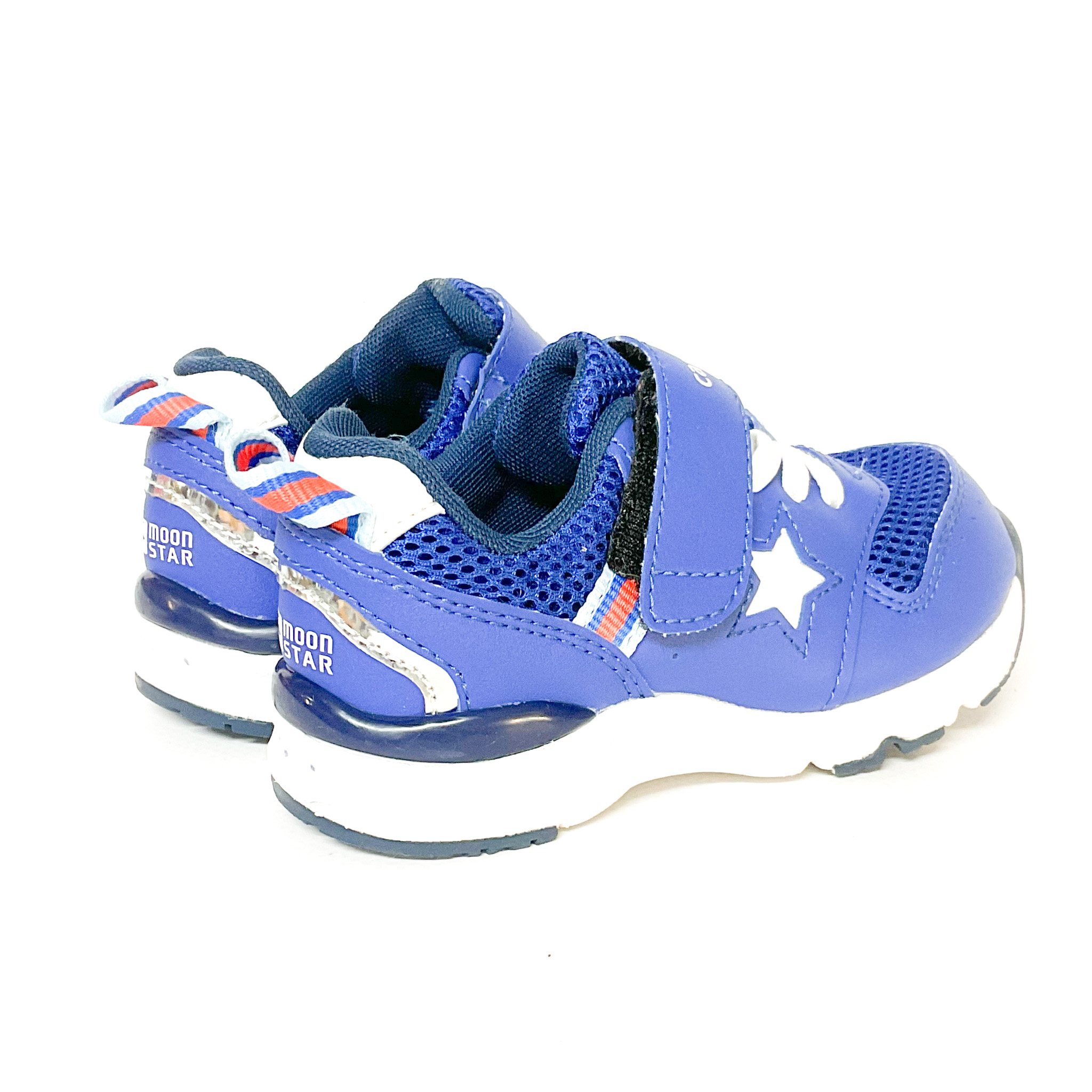 moonstar - 画像 (3)