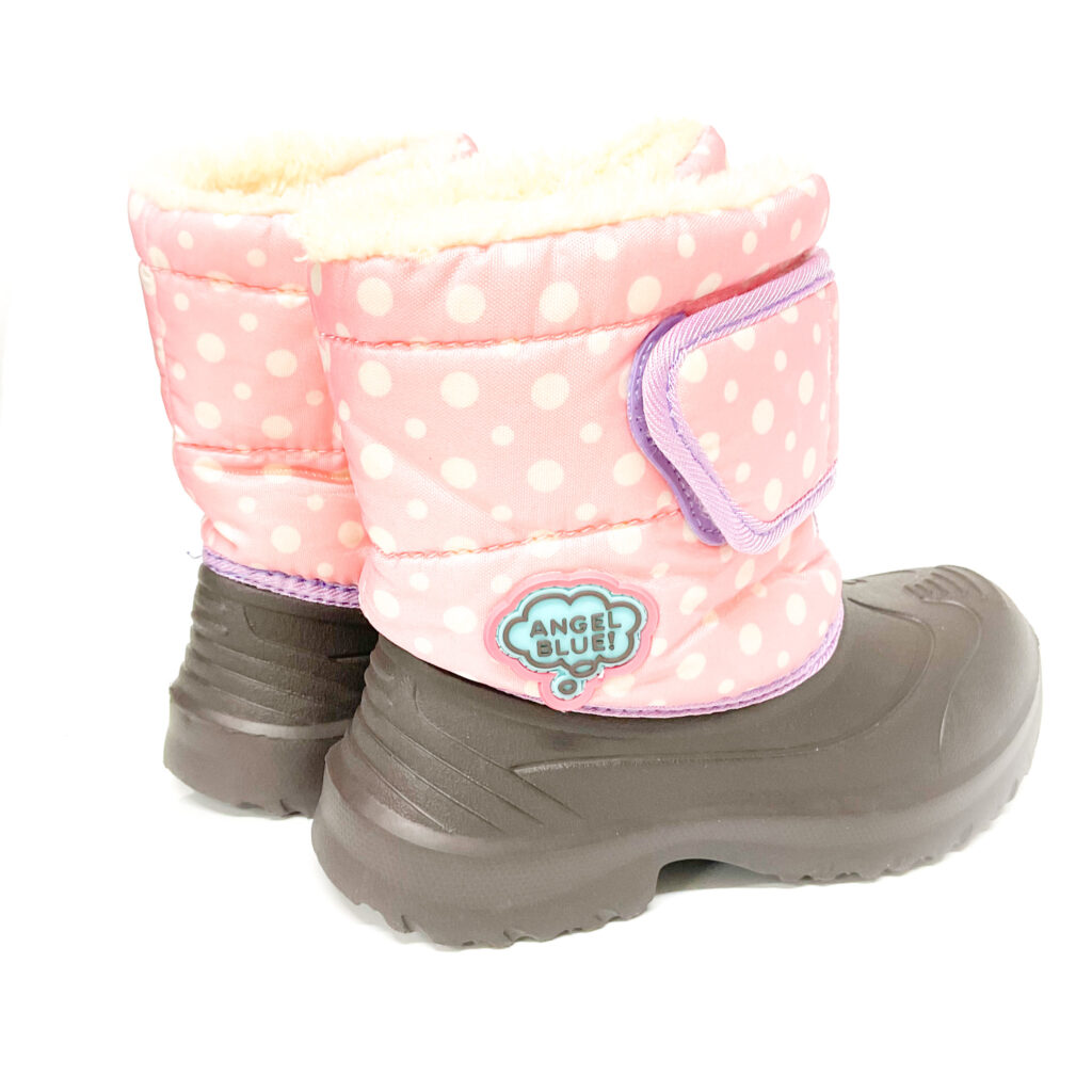 angelblue - 画像 (6)