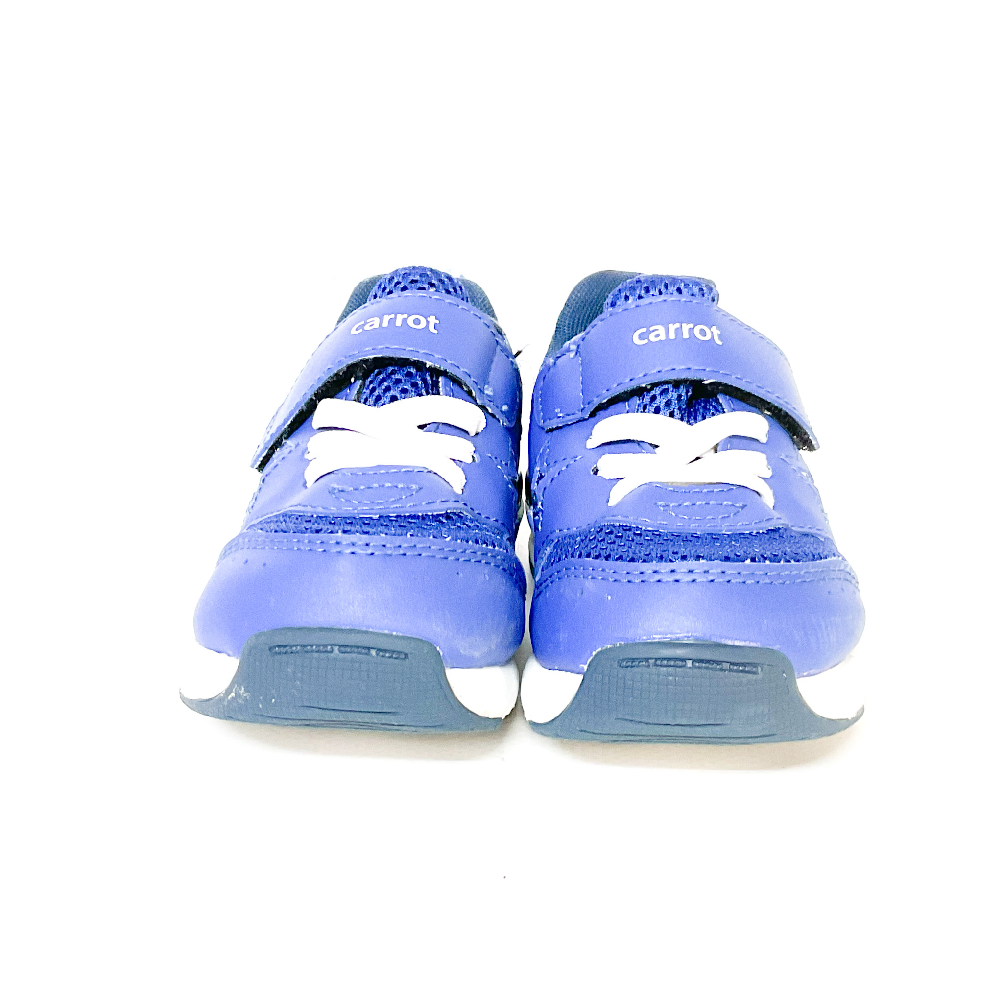 moonstar - 画像 (4)