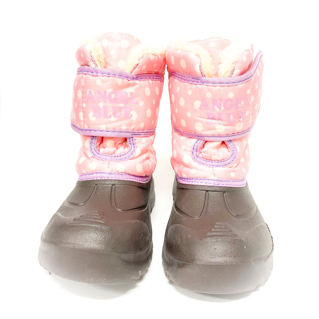 angelblue - 画像 (5)