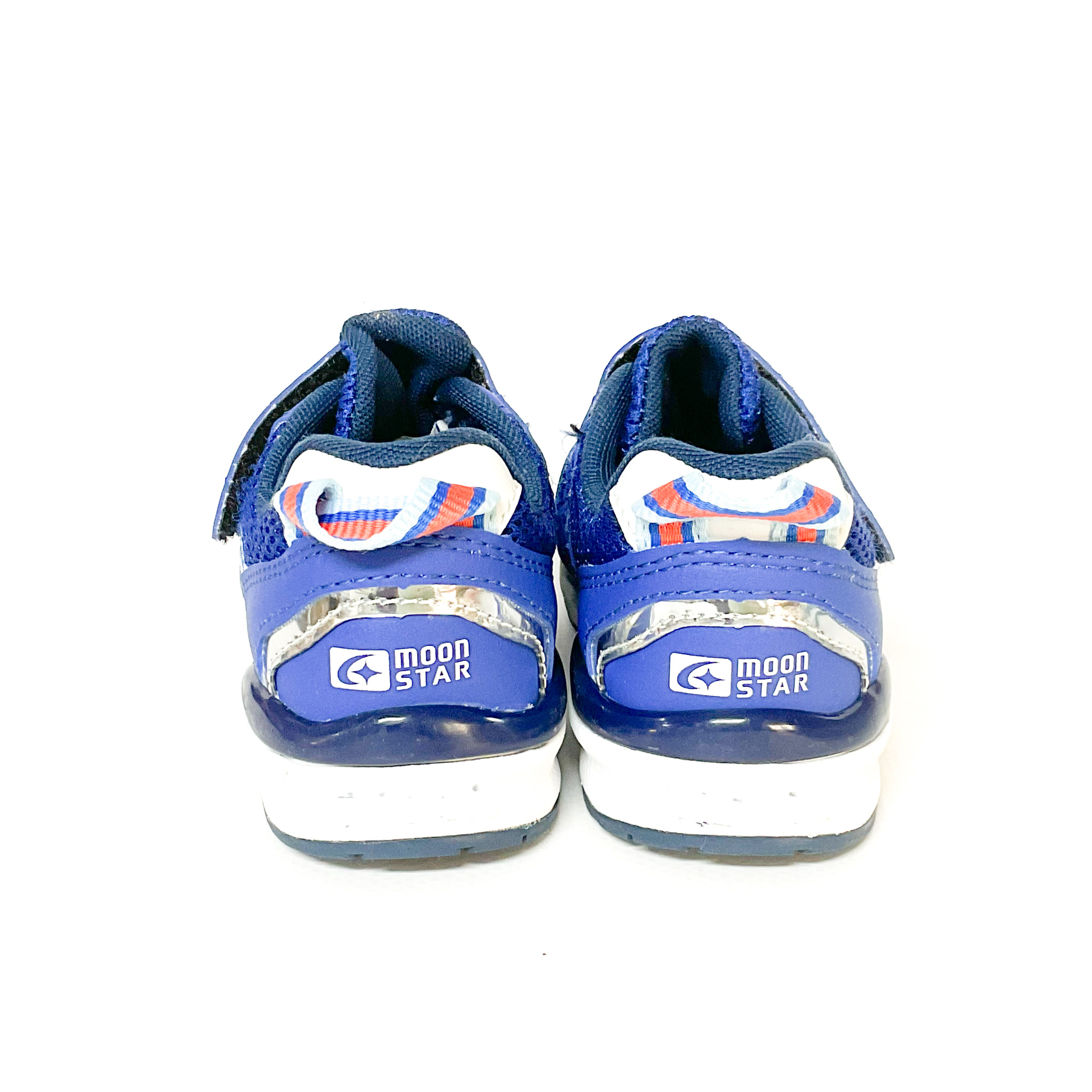 moonstar - 画像 (5)