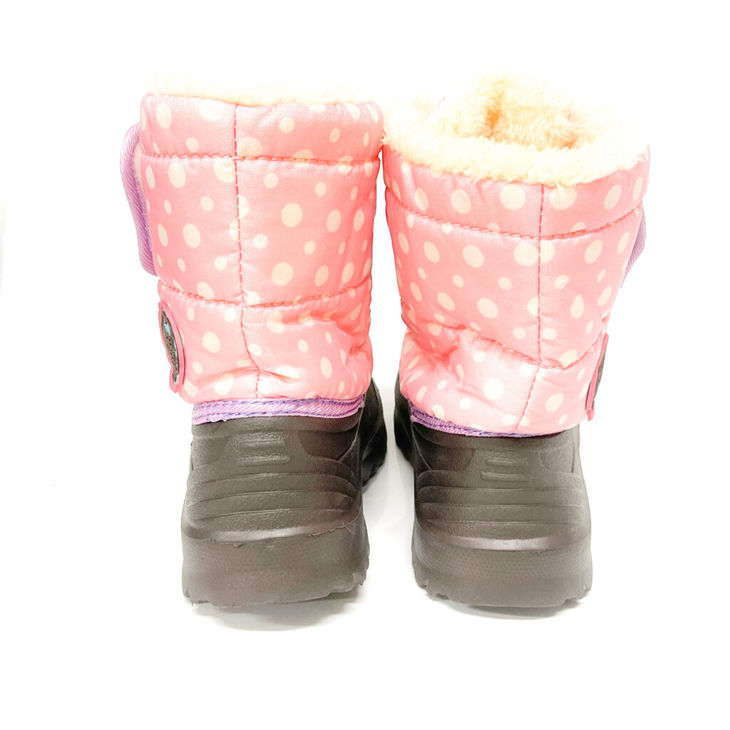 angelblue - 画像 (4)