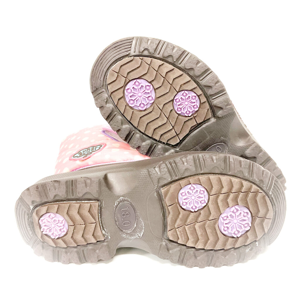 angelblue - 画像 (3)