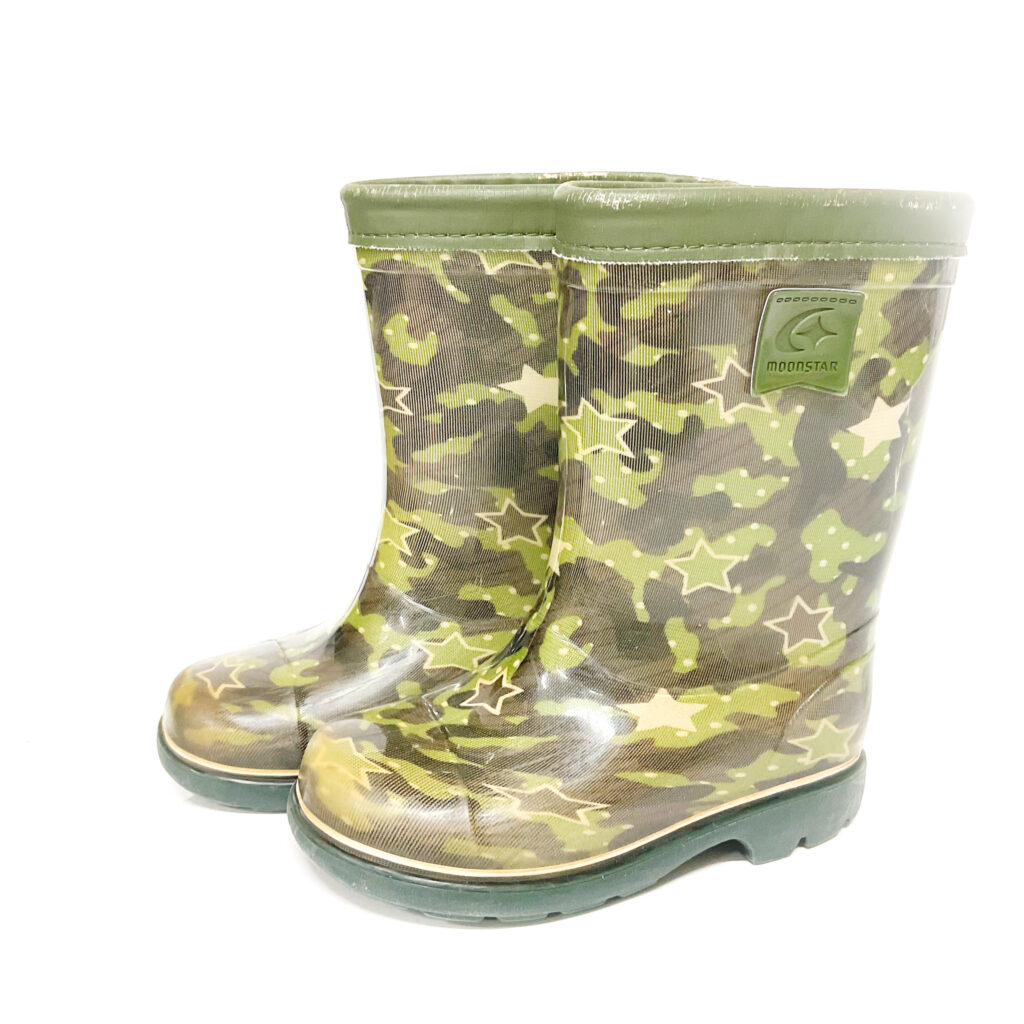 moonstar - 画像 (2)