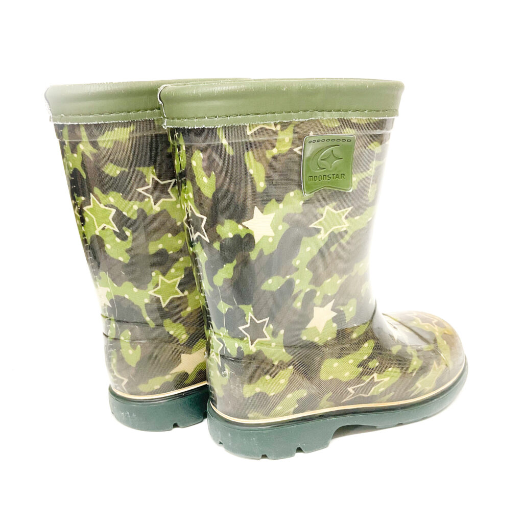 moonstar - 画像 (6)