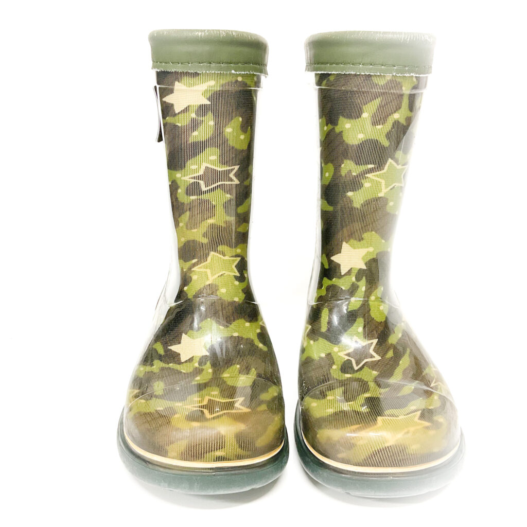 moonstar - 画像 (5)