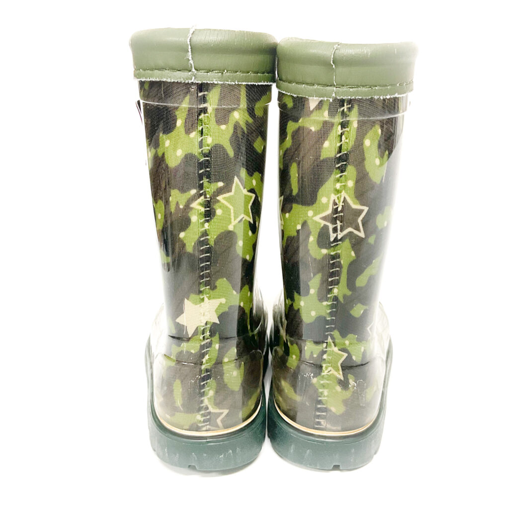 moonstar - 画像 (4)