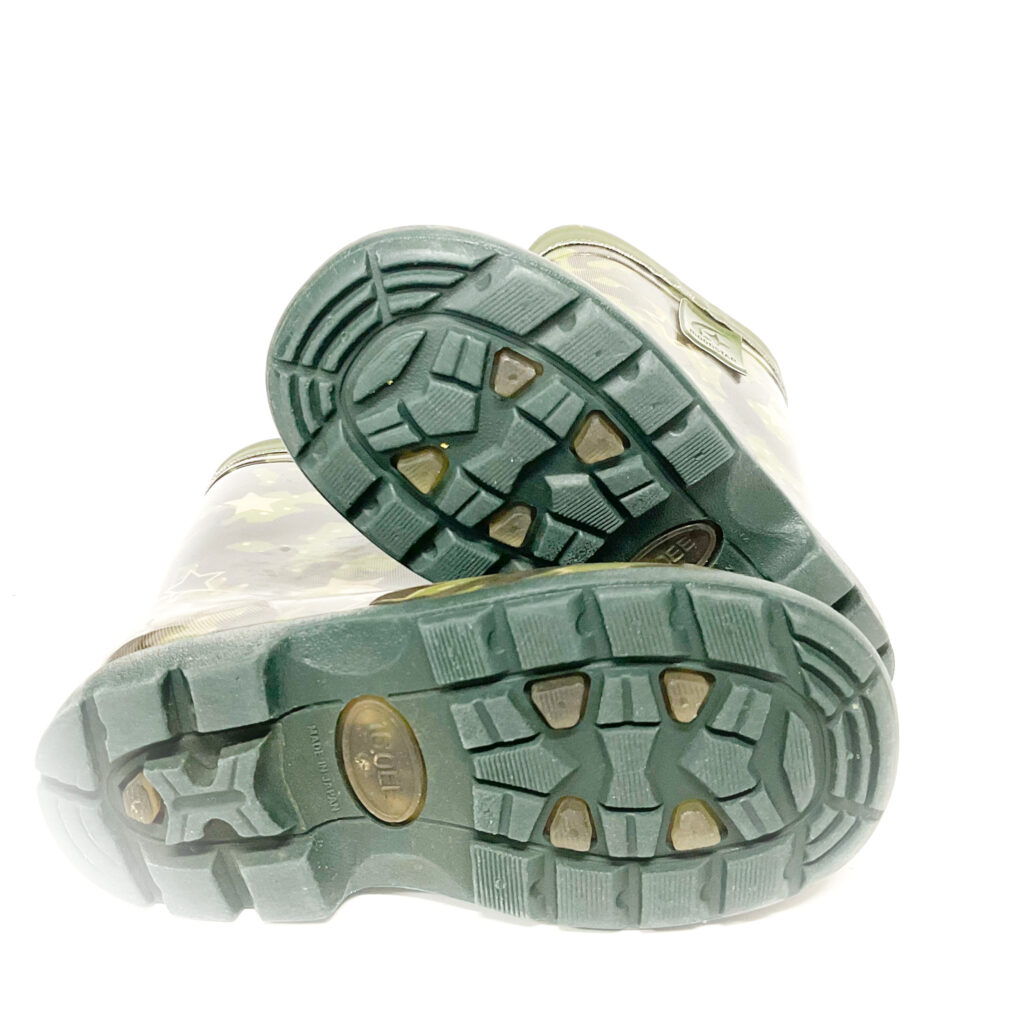 moonstar - 画像 (3)