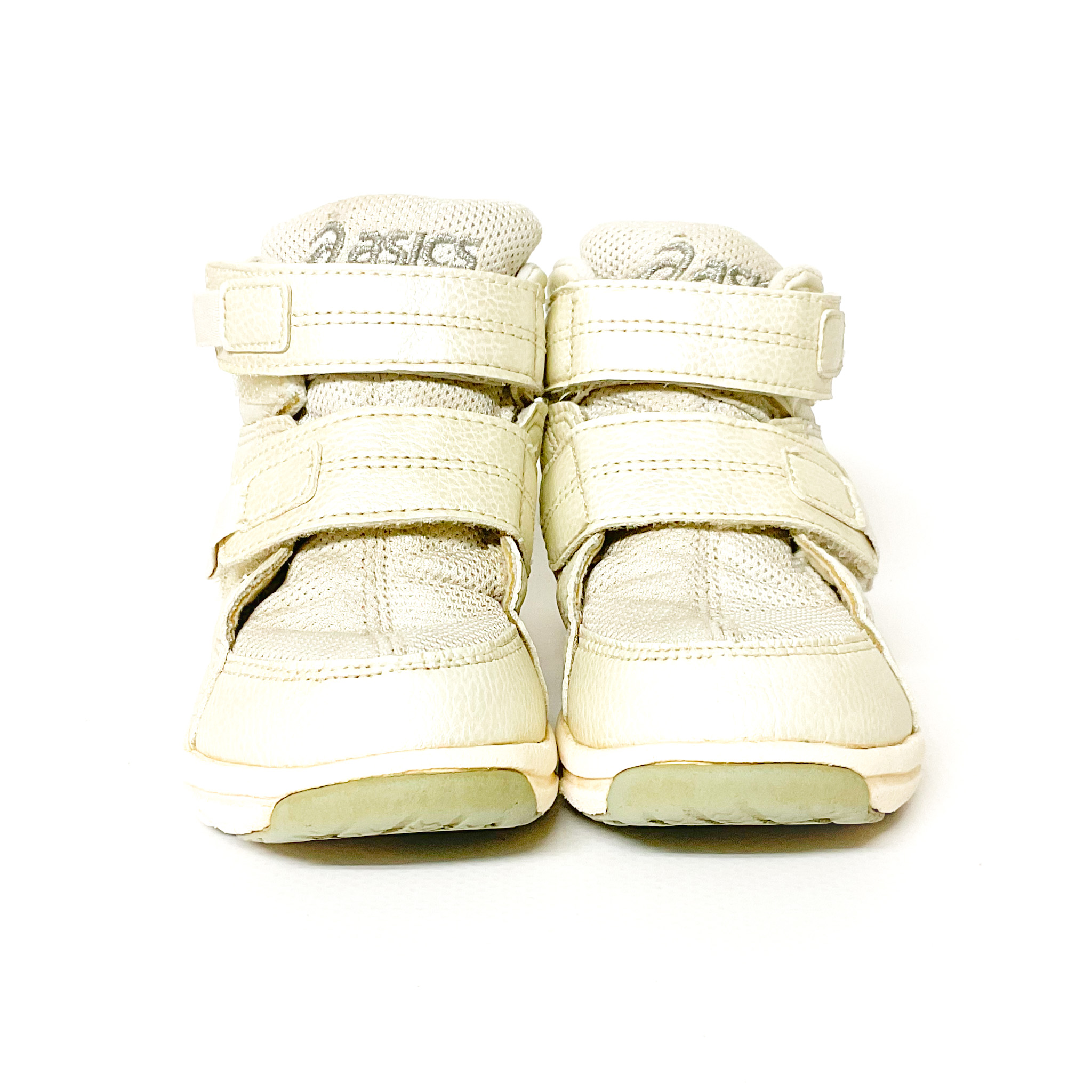 asics - 画像 (4)