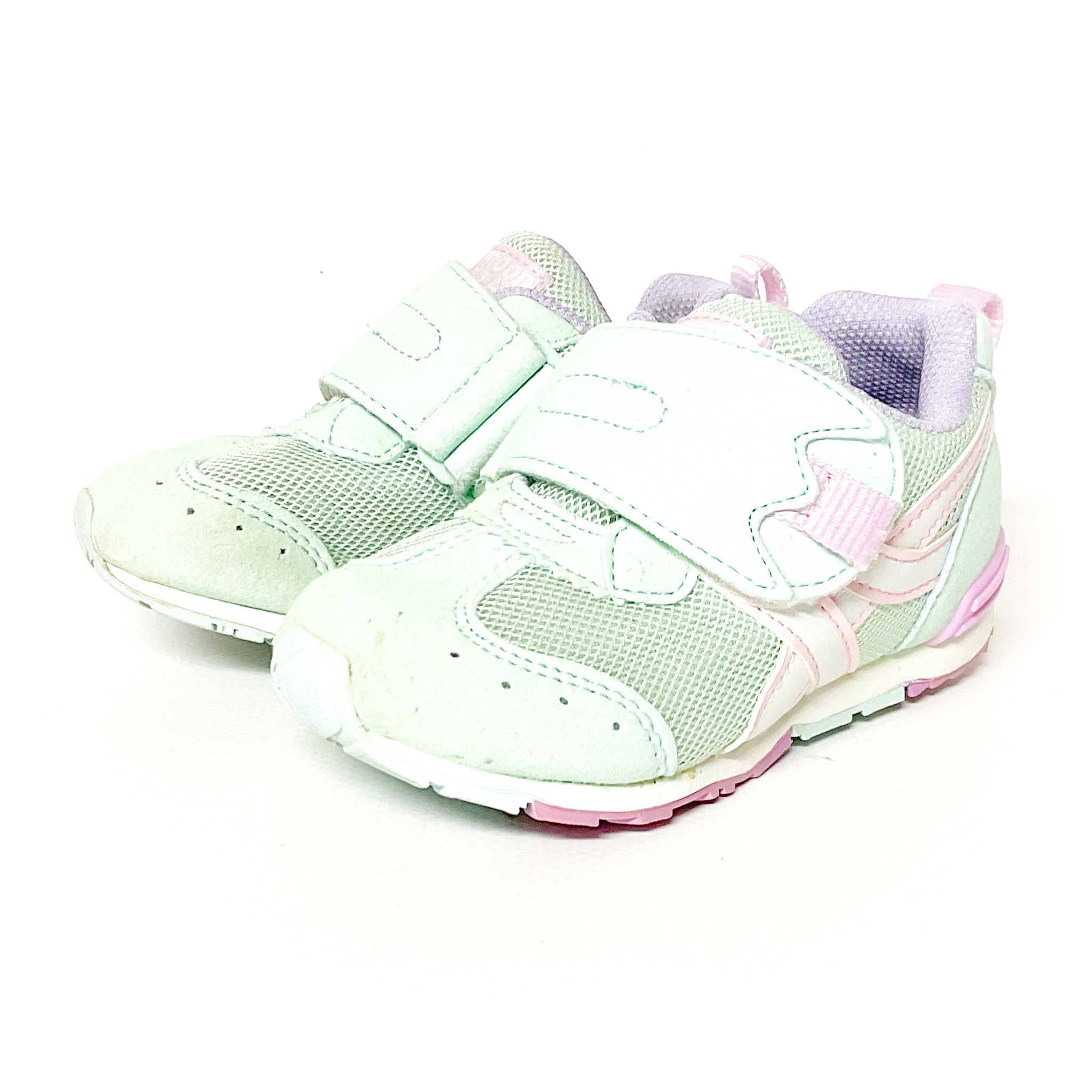 moonstar - 画像 (2)