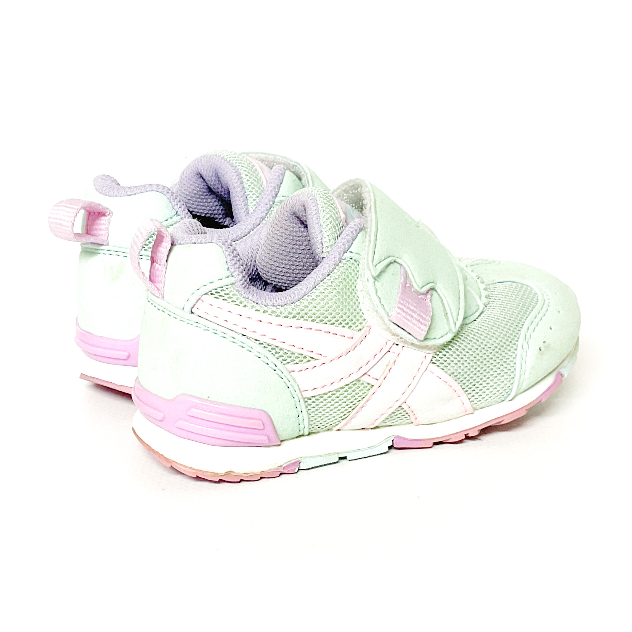 moonstar - 画像 (3)