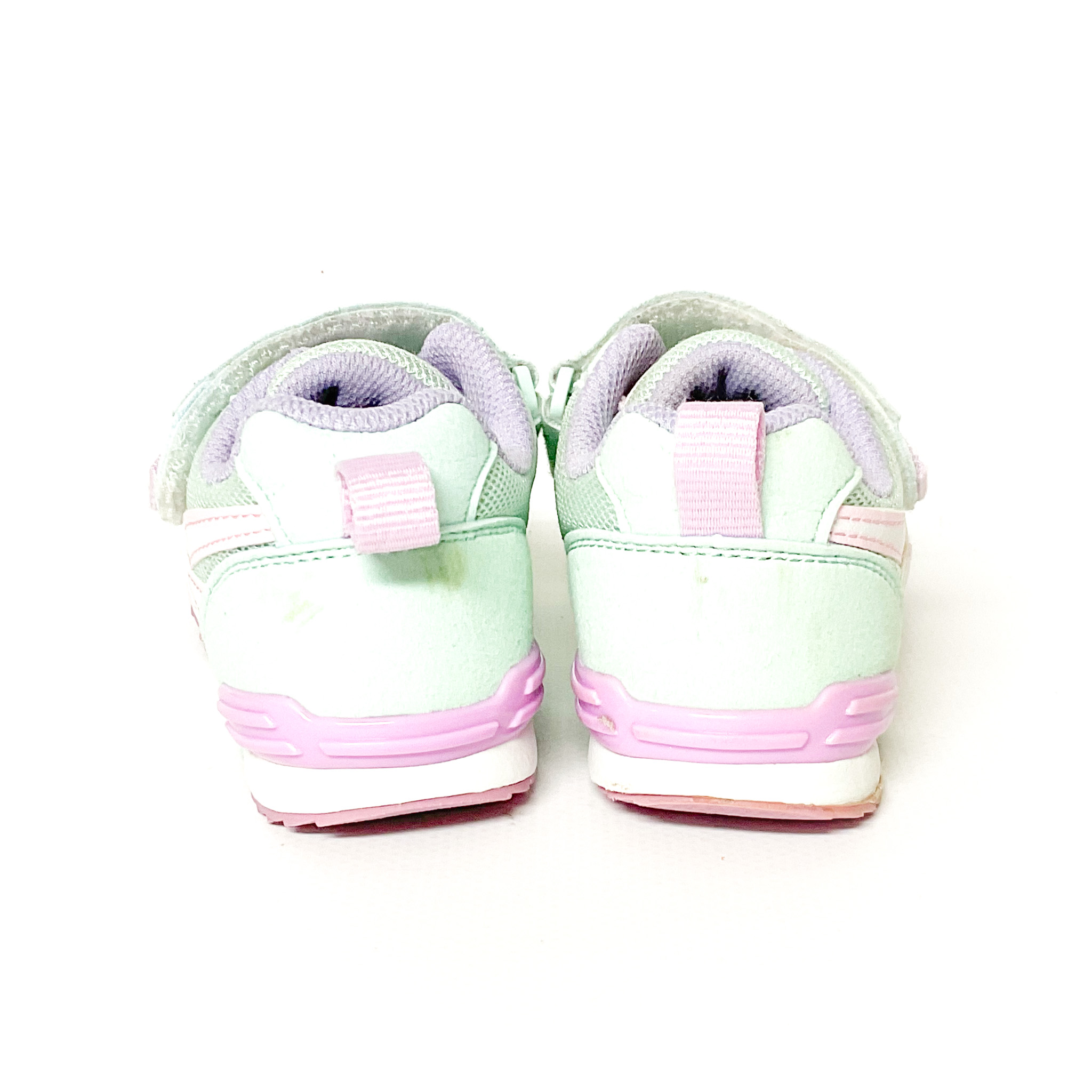 moonstar - 画像 (5)