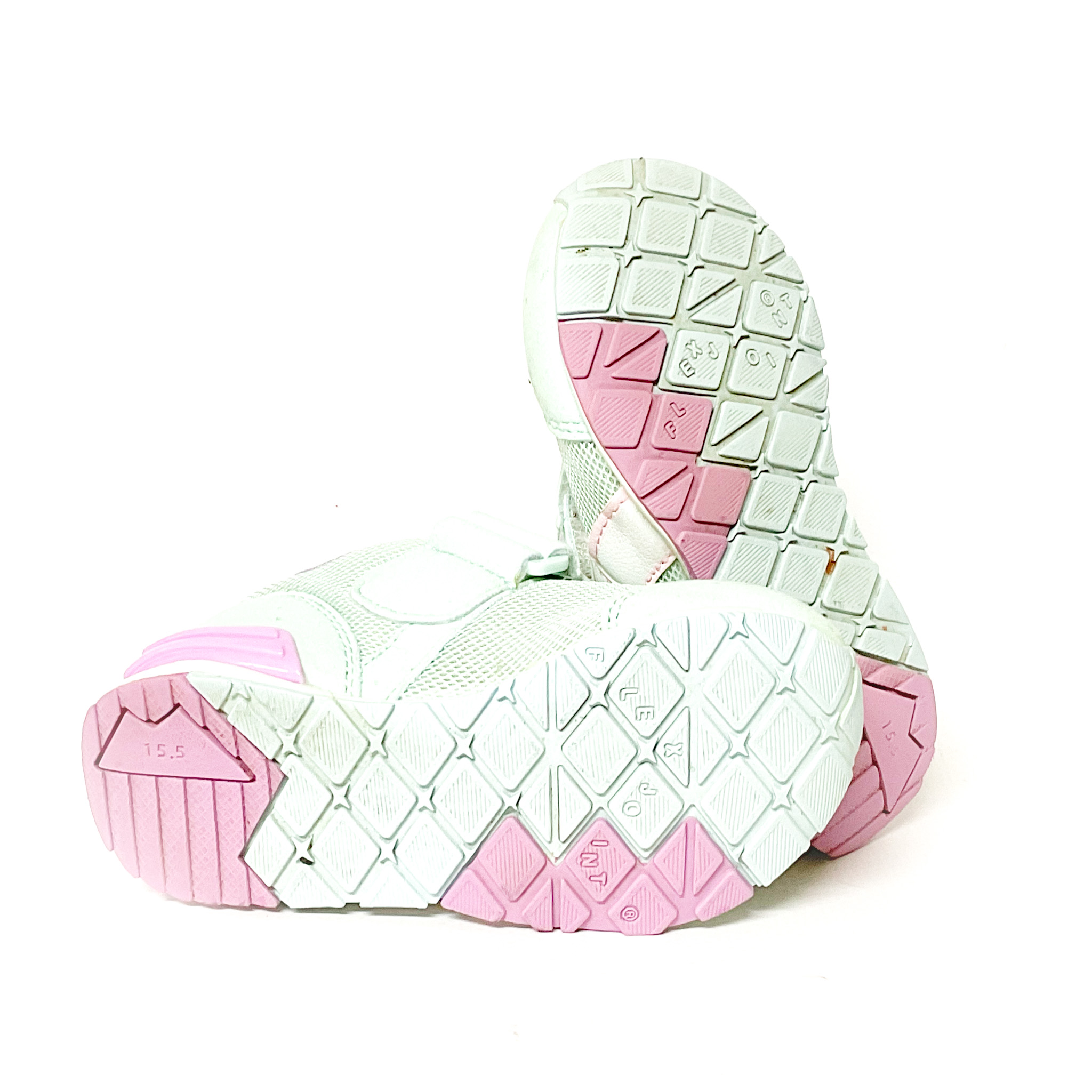 moonstar - 画像 (6)