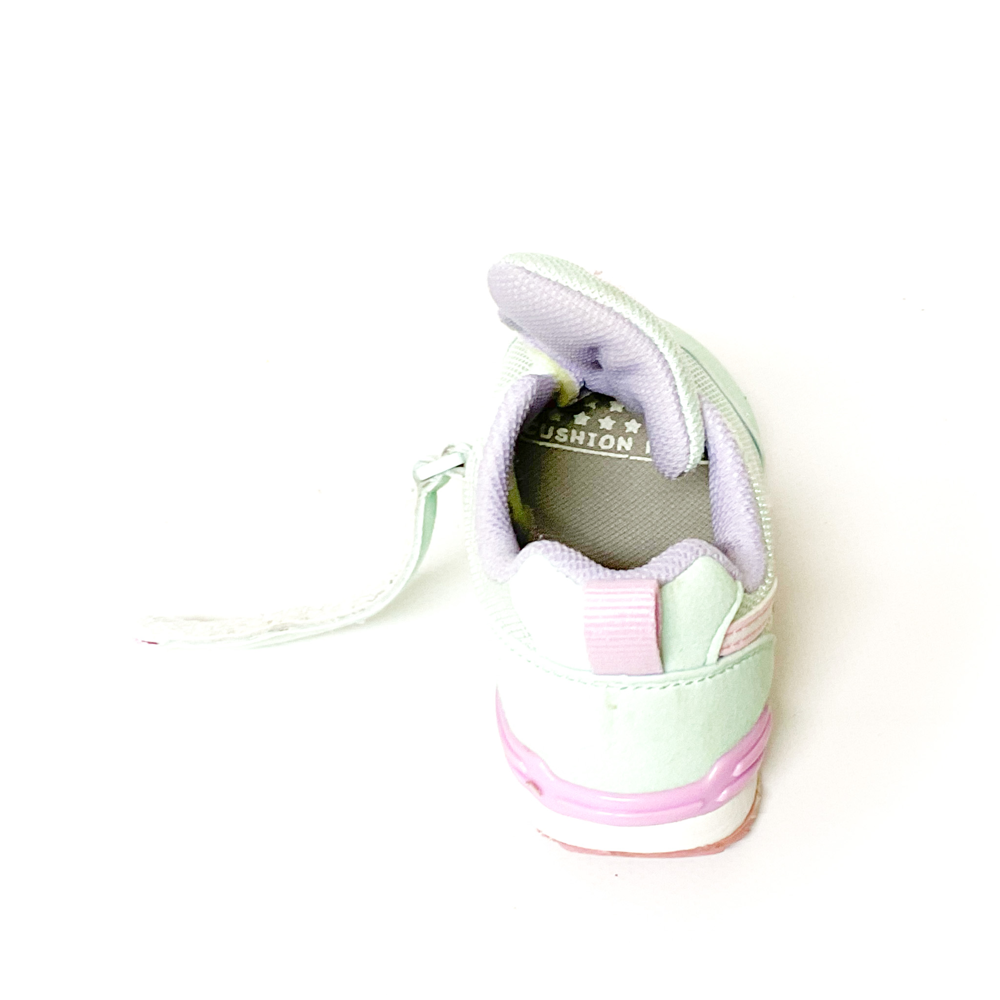 moonstar - 画像 (7)