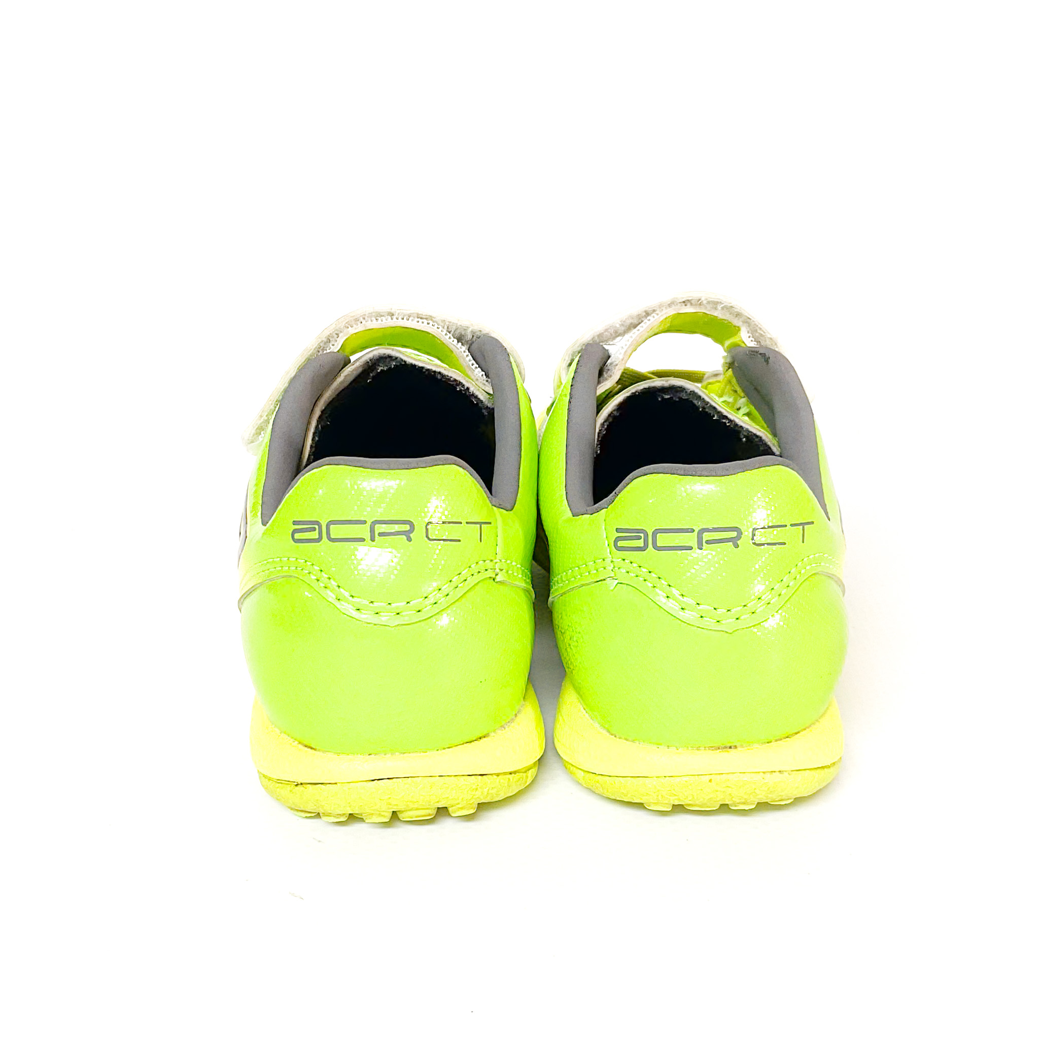 umbro - 画像 (5)