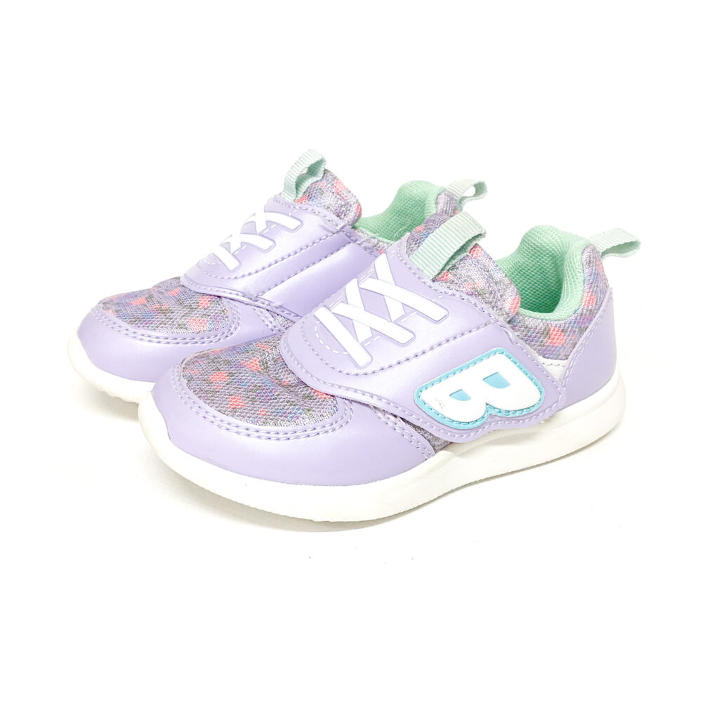 bio fitter - 画像 (2)