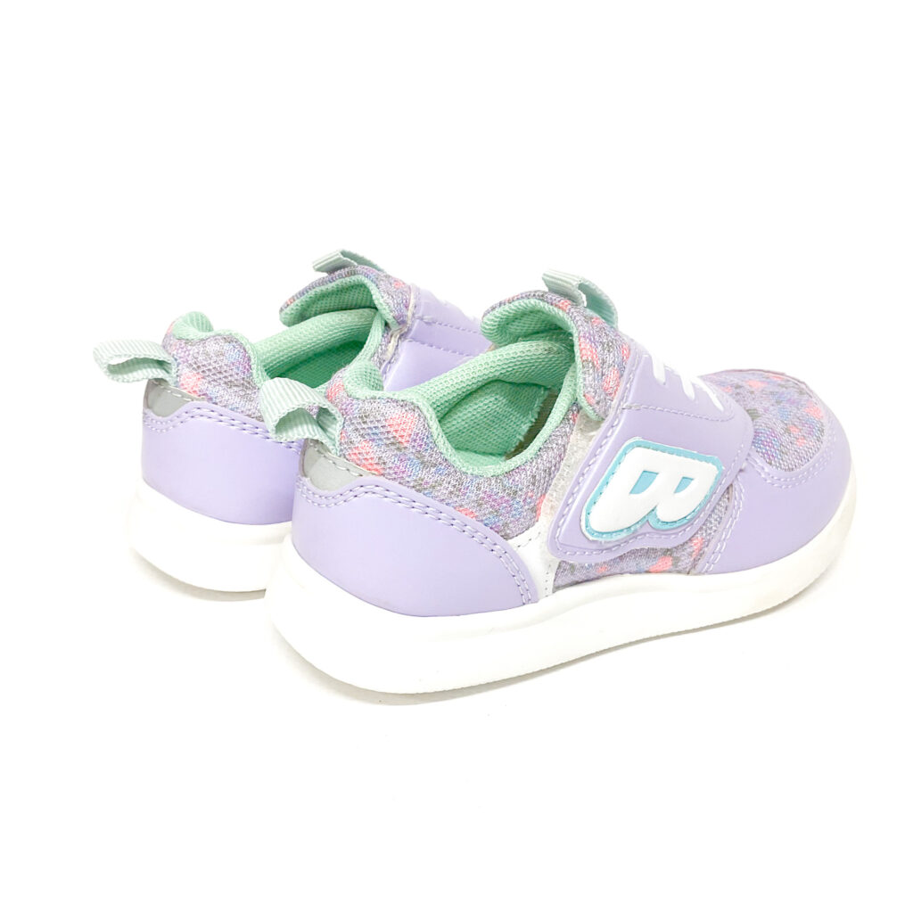 bio fitter - 画像 (7)