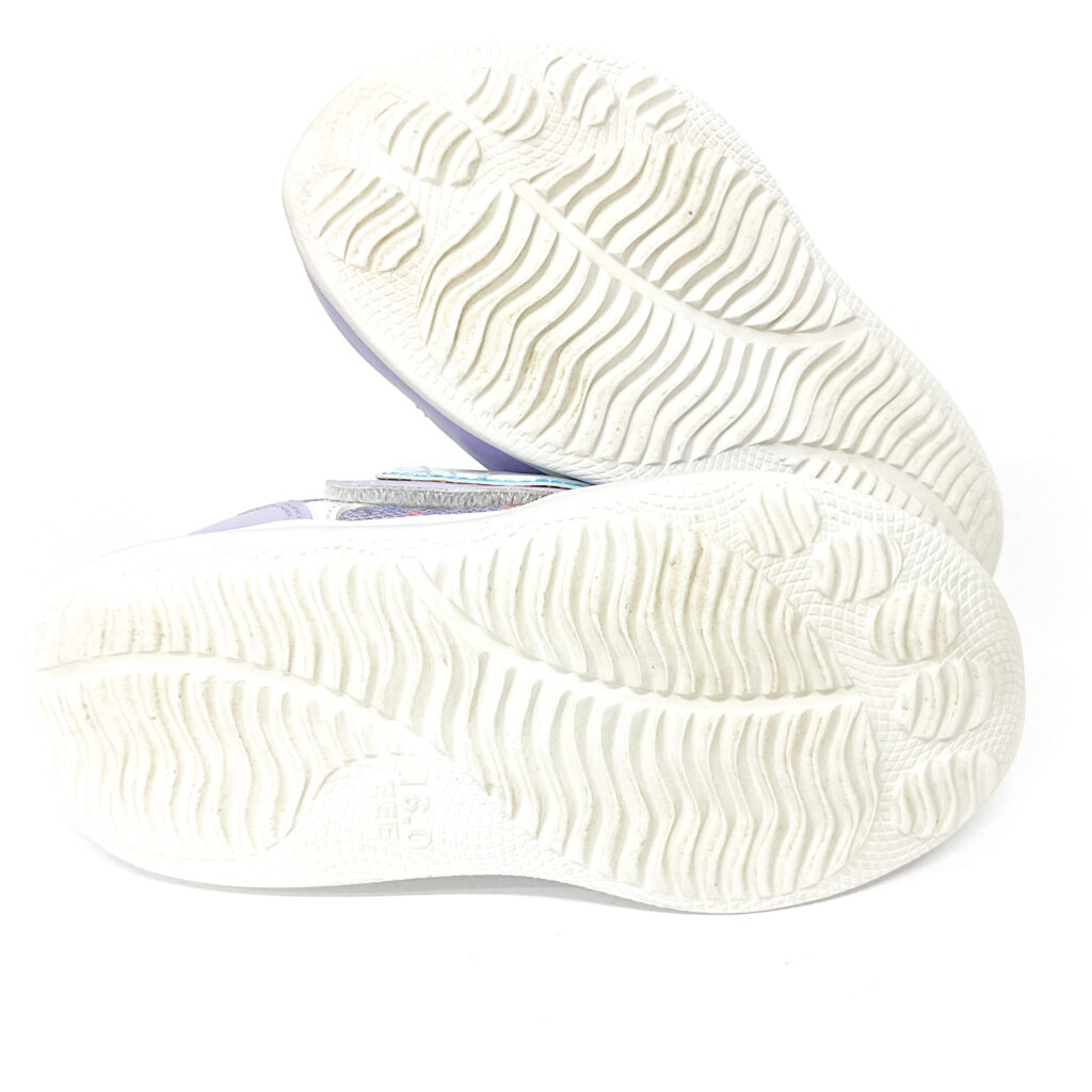 bio fitter - 画像 (4)