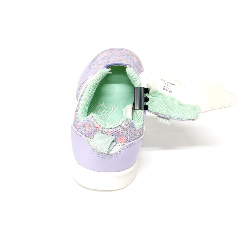 bio fitter - 画像 (3)