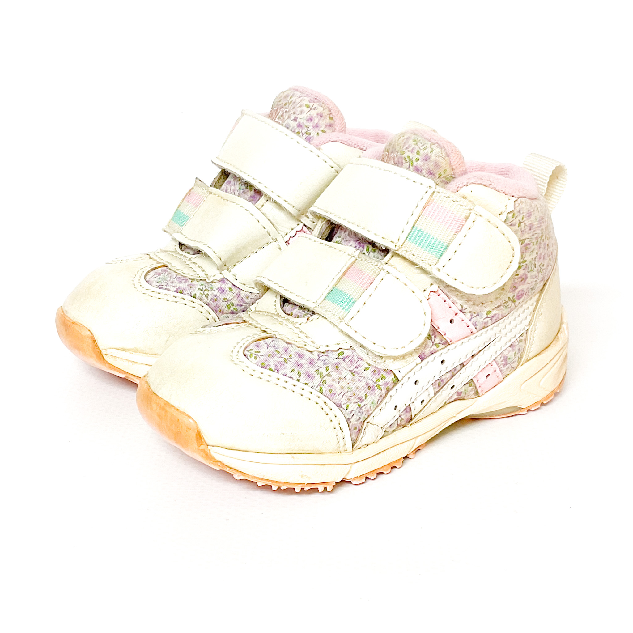 asics - 画像 (2)