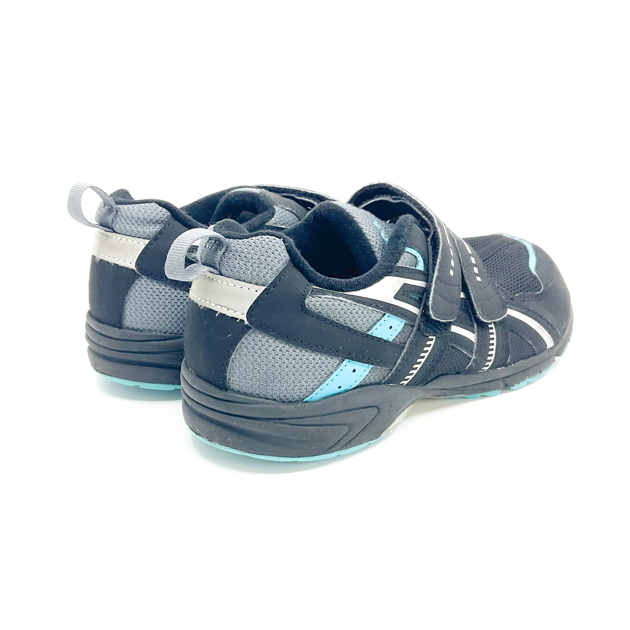 asics - 画像 (7)