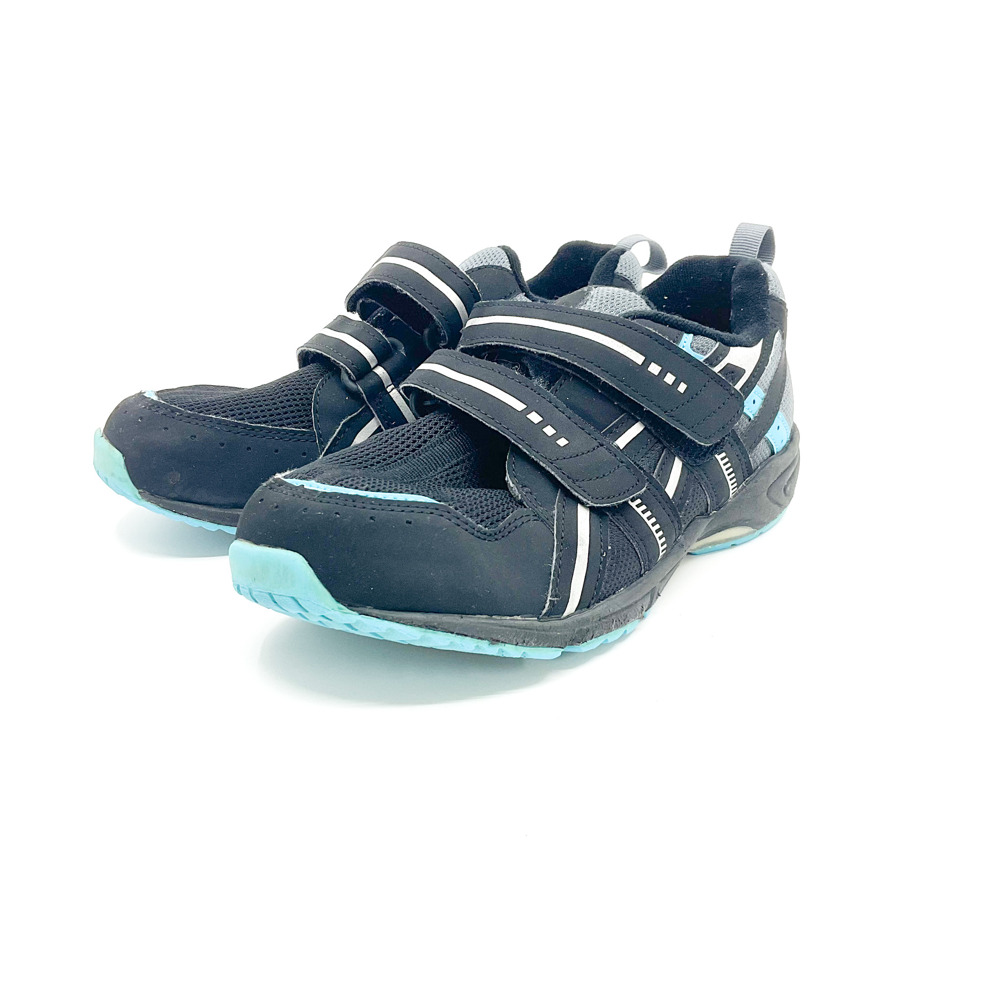 asics - 画像 (6)
