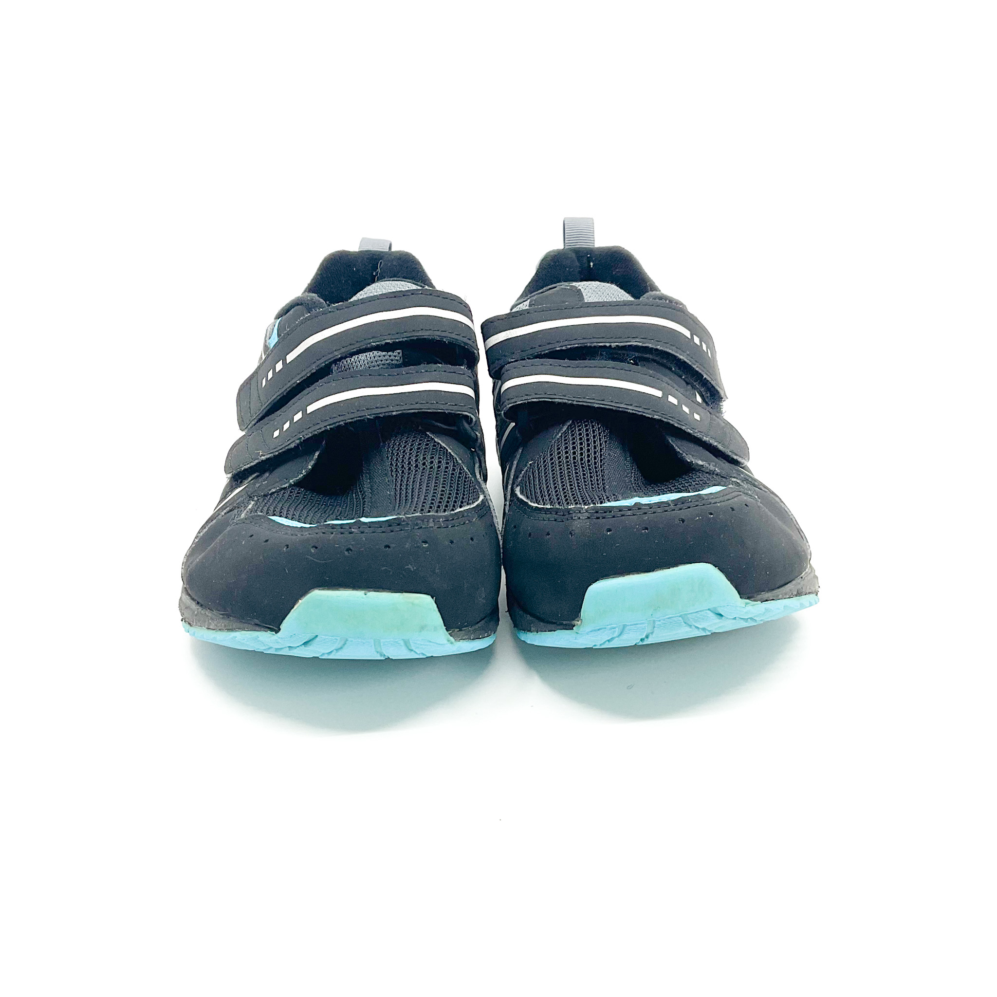 asics - 画像 (5)