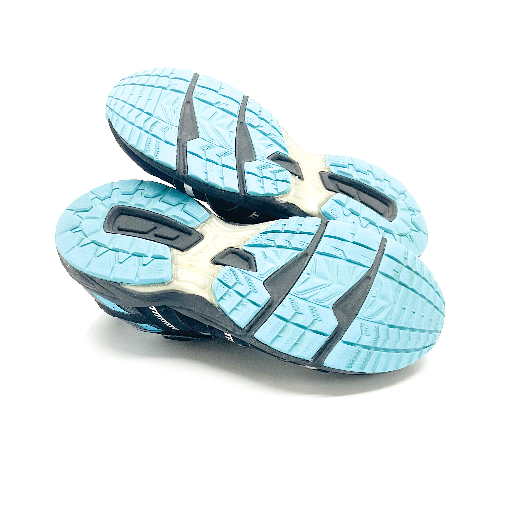 asics - 画像 (4)