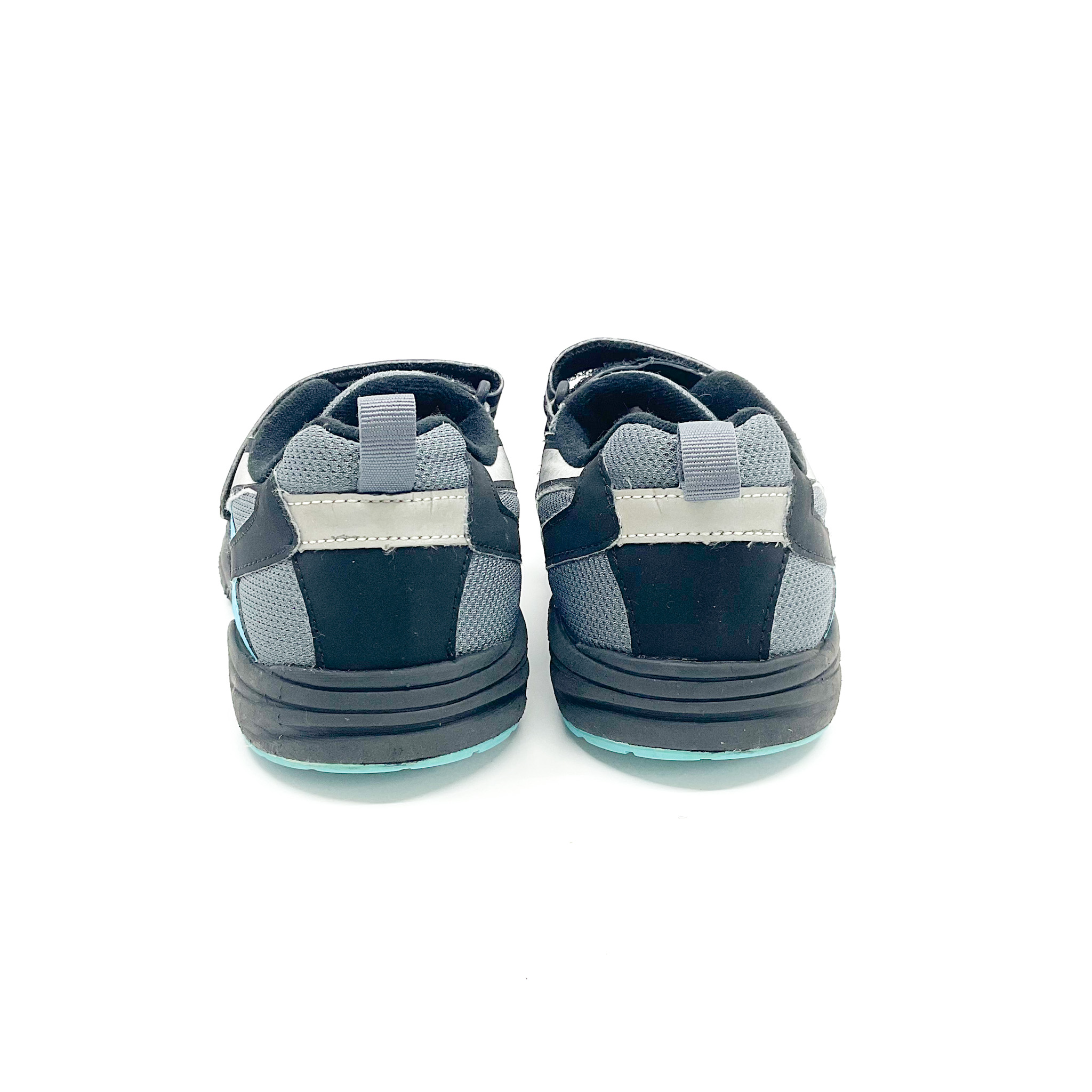 asics - 画像 (3)