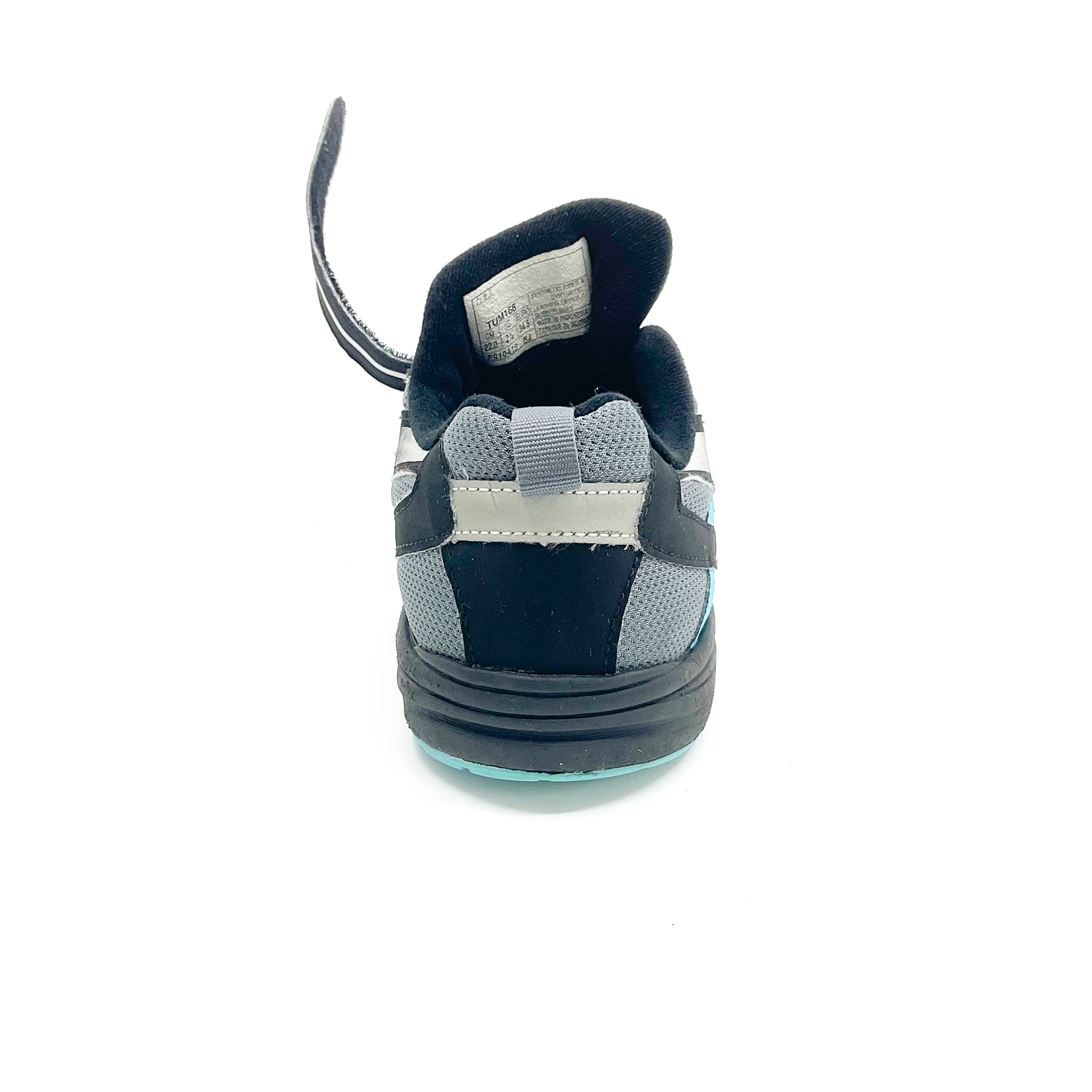 asics - 画像 (2)