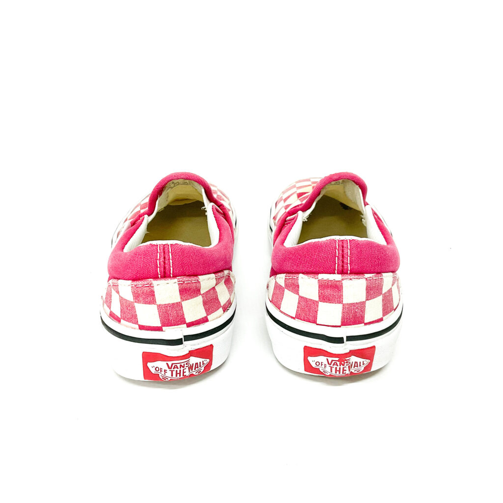 vans - 画像 (4)