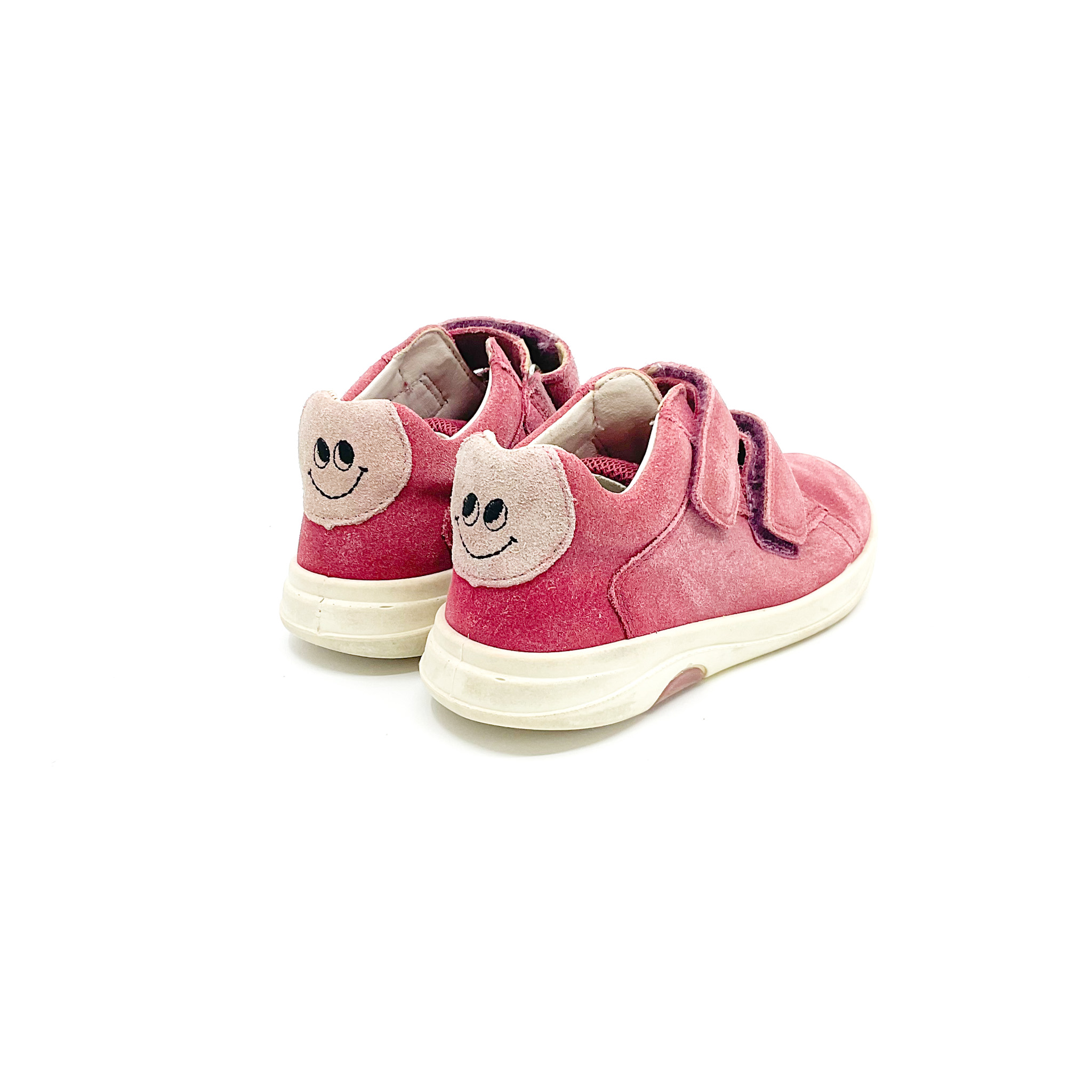 superfit - 画像 (6)