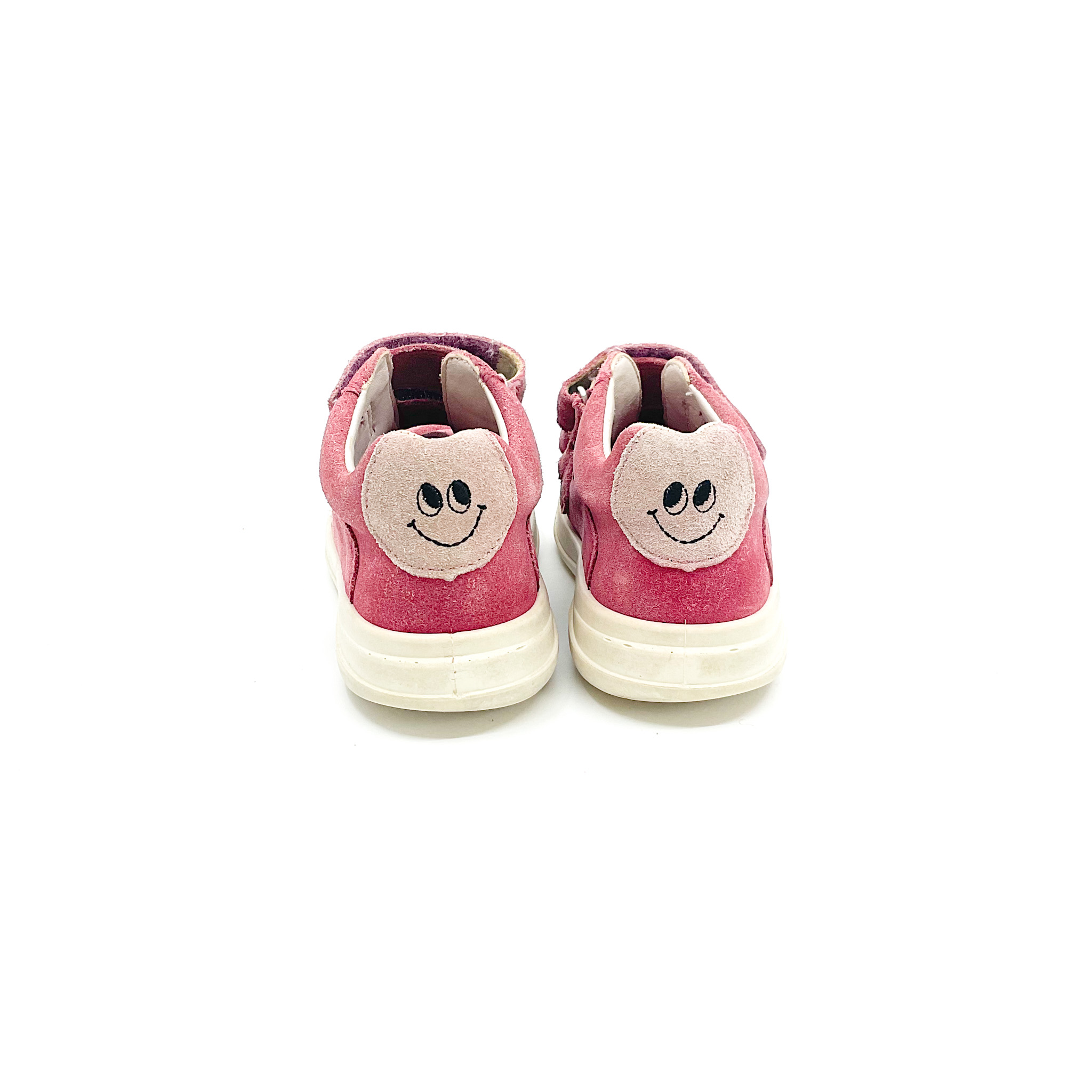 superfit - 画像 (4)