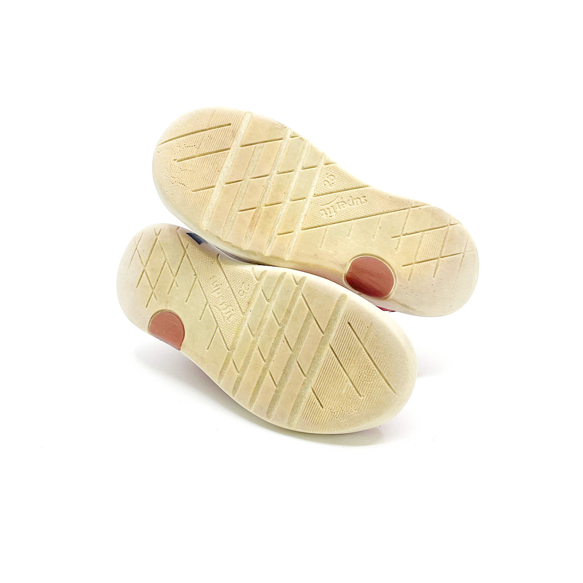 superfit - 画像 (3)