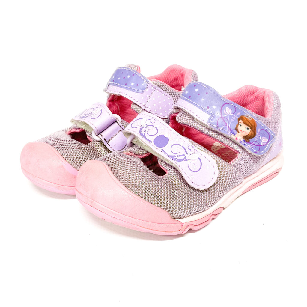 moonstar - 画像 (2)