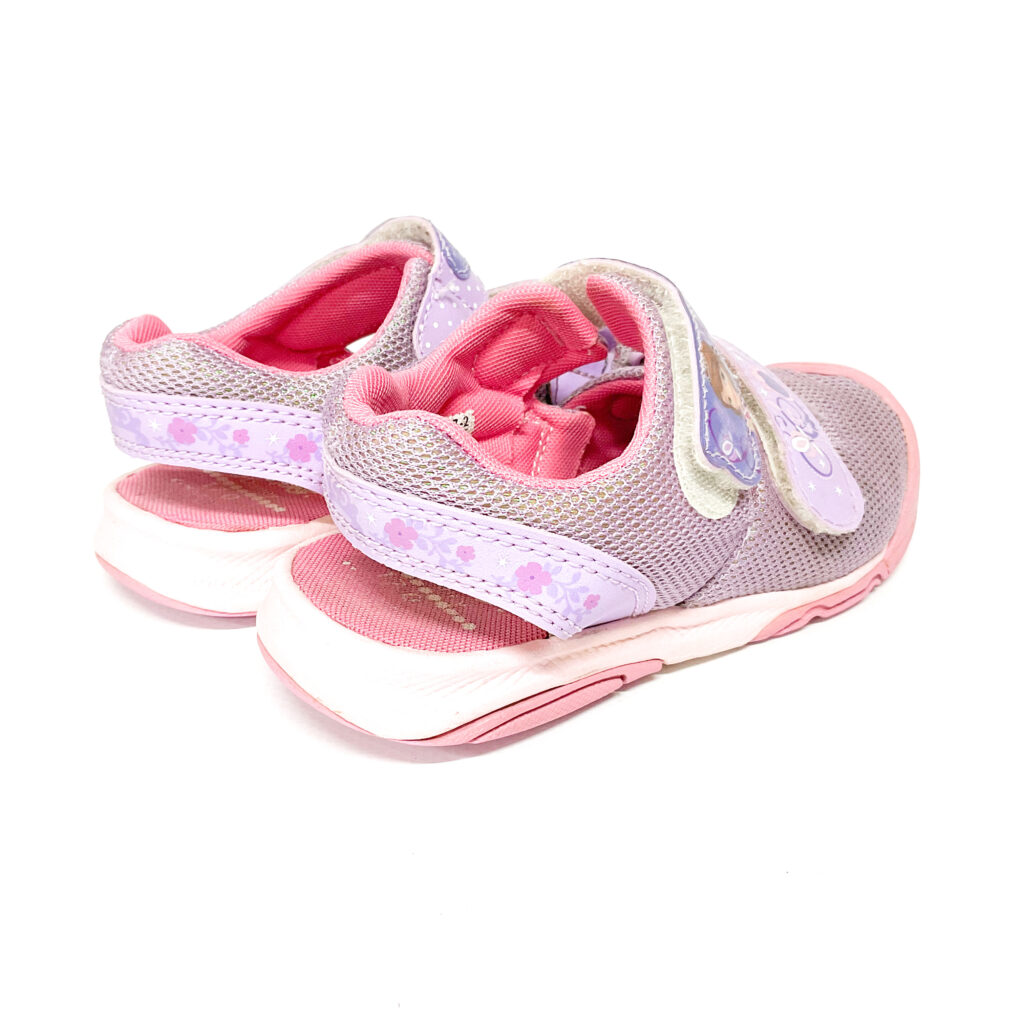 moonstar - 画像 (6)