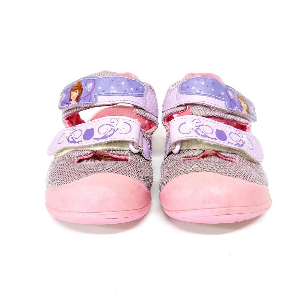 moonstar - 画像 (5)