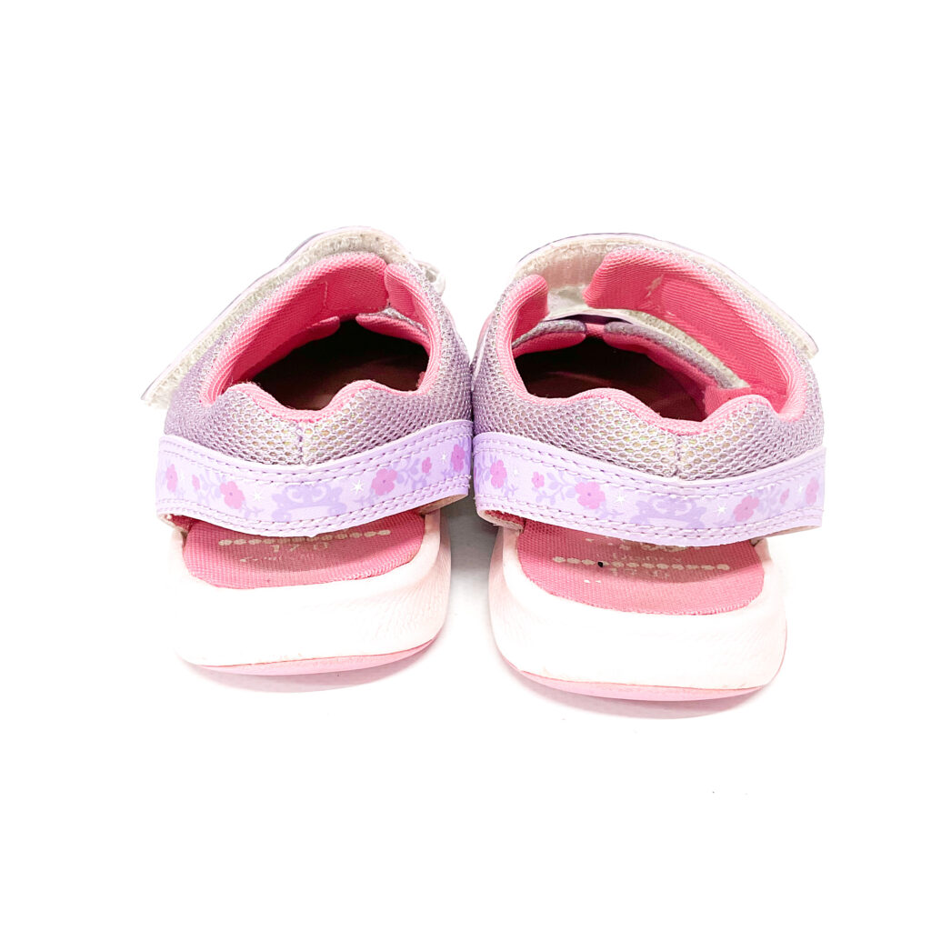 moonstar - 画像 (4)