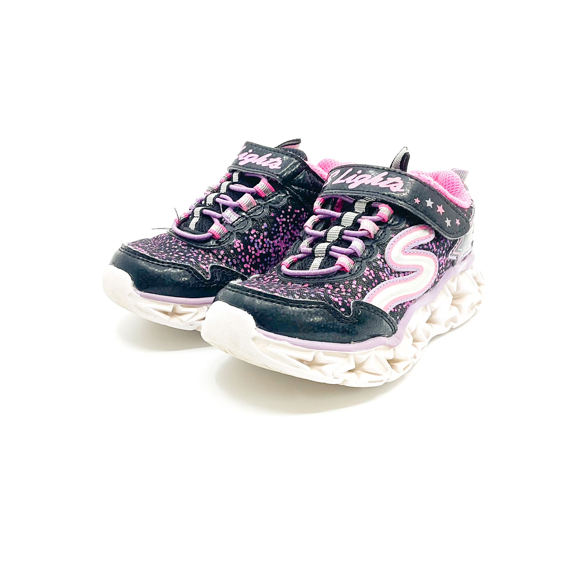 skechers - 画像 (7)