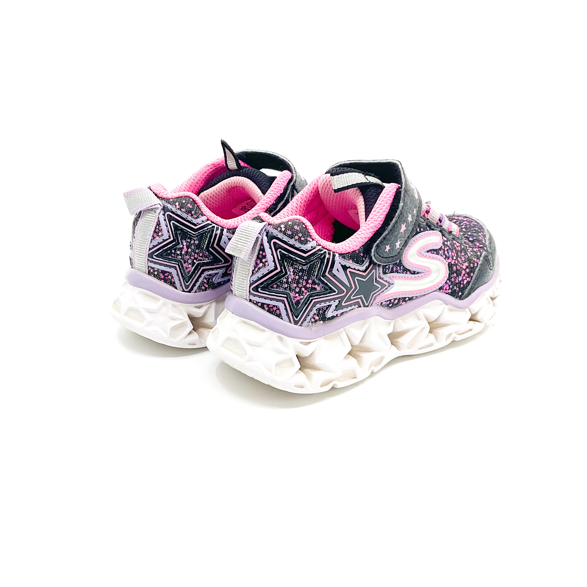 skechers - 画像 (6)