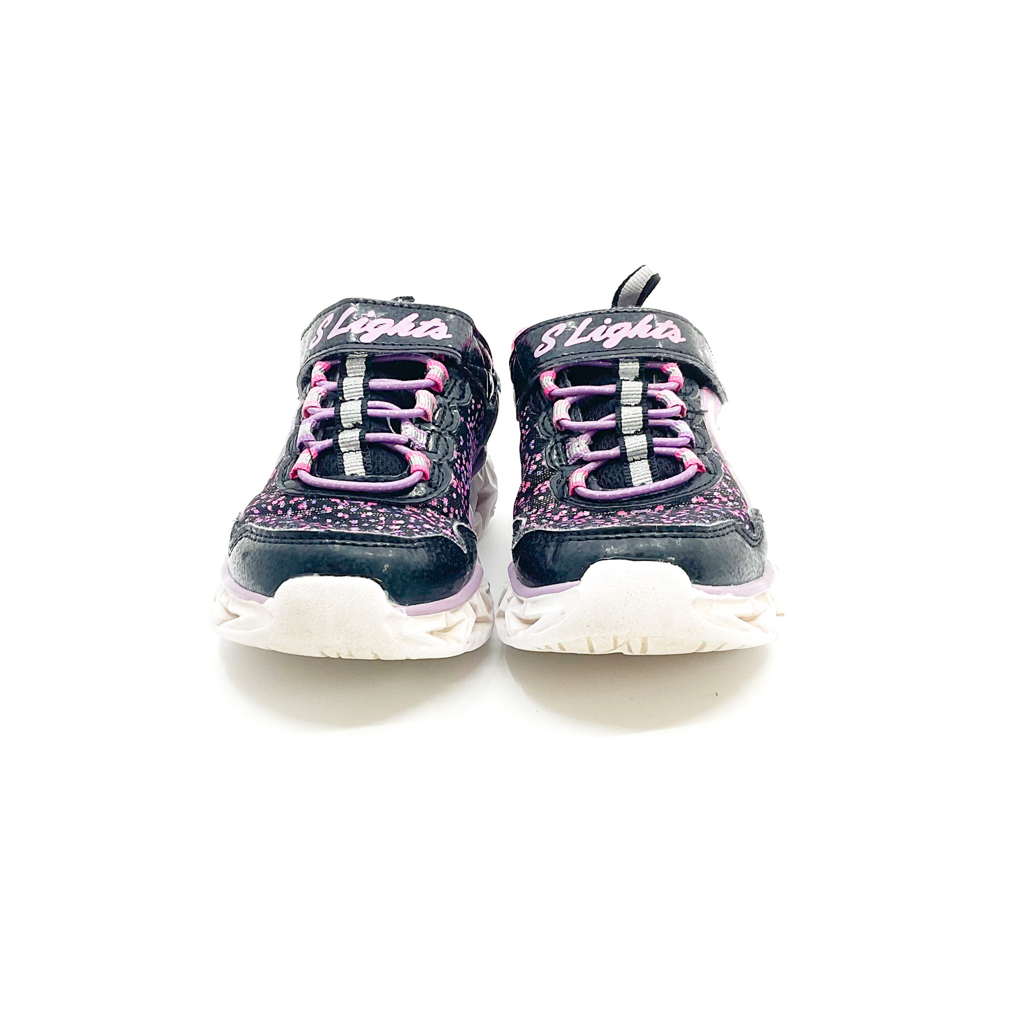 skechers - 画像 (5)