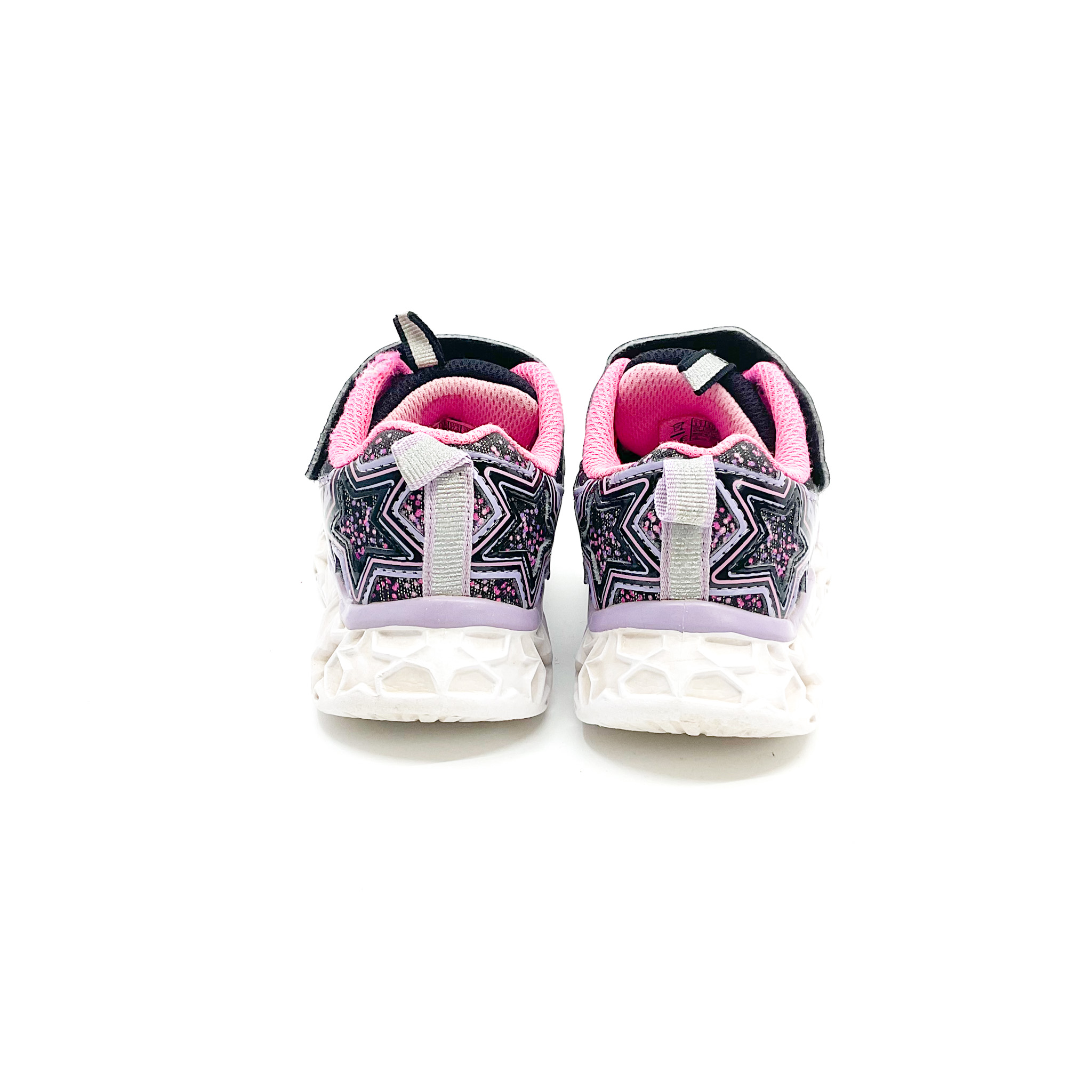 skechers - 画像 (4)