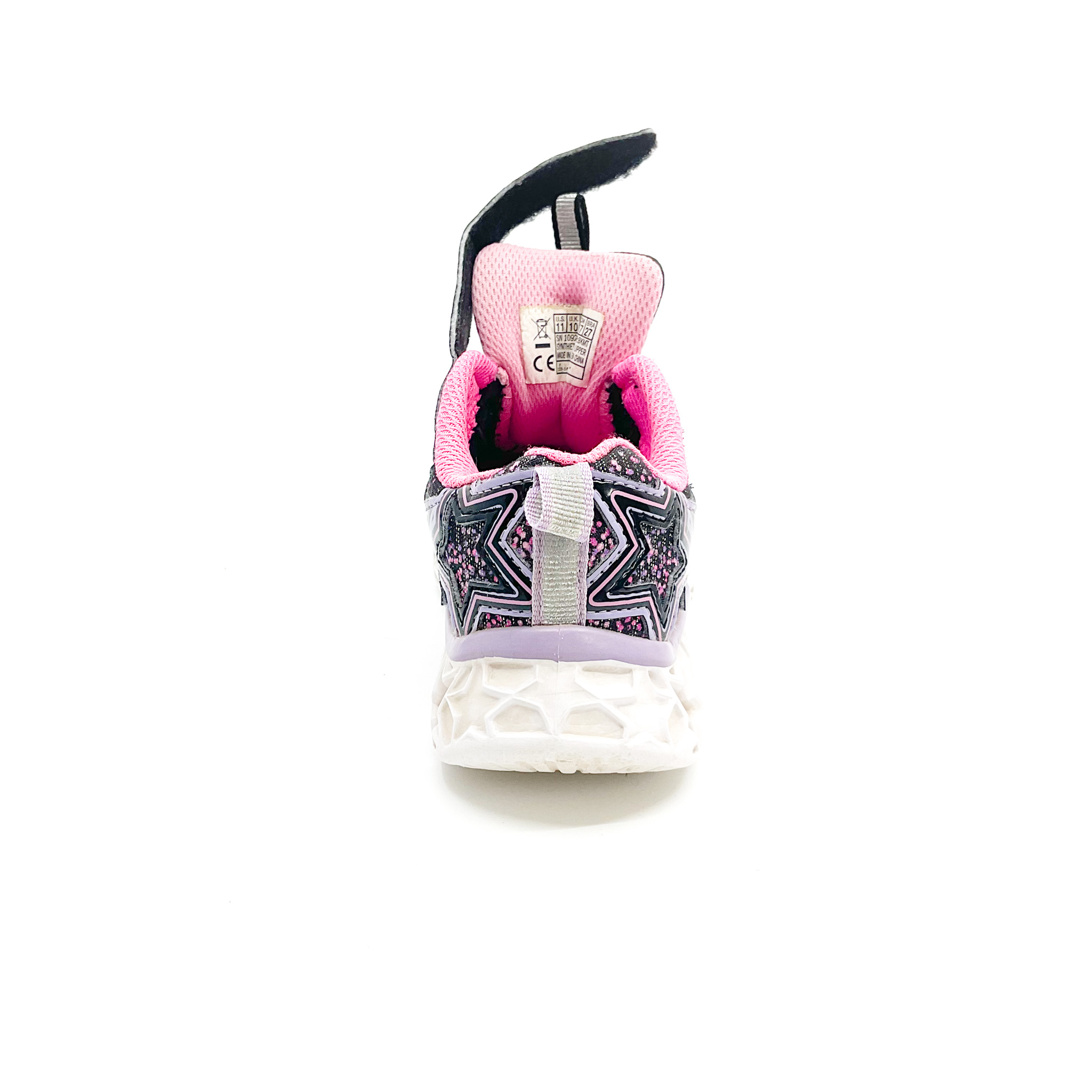 skechers - 画像 (2)