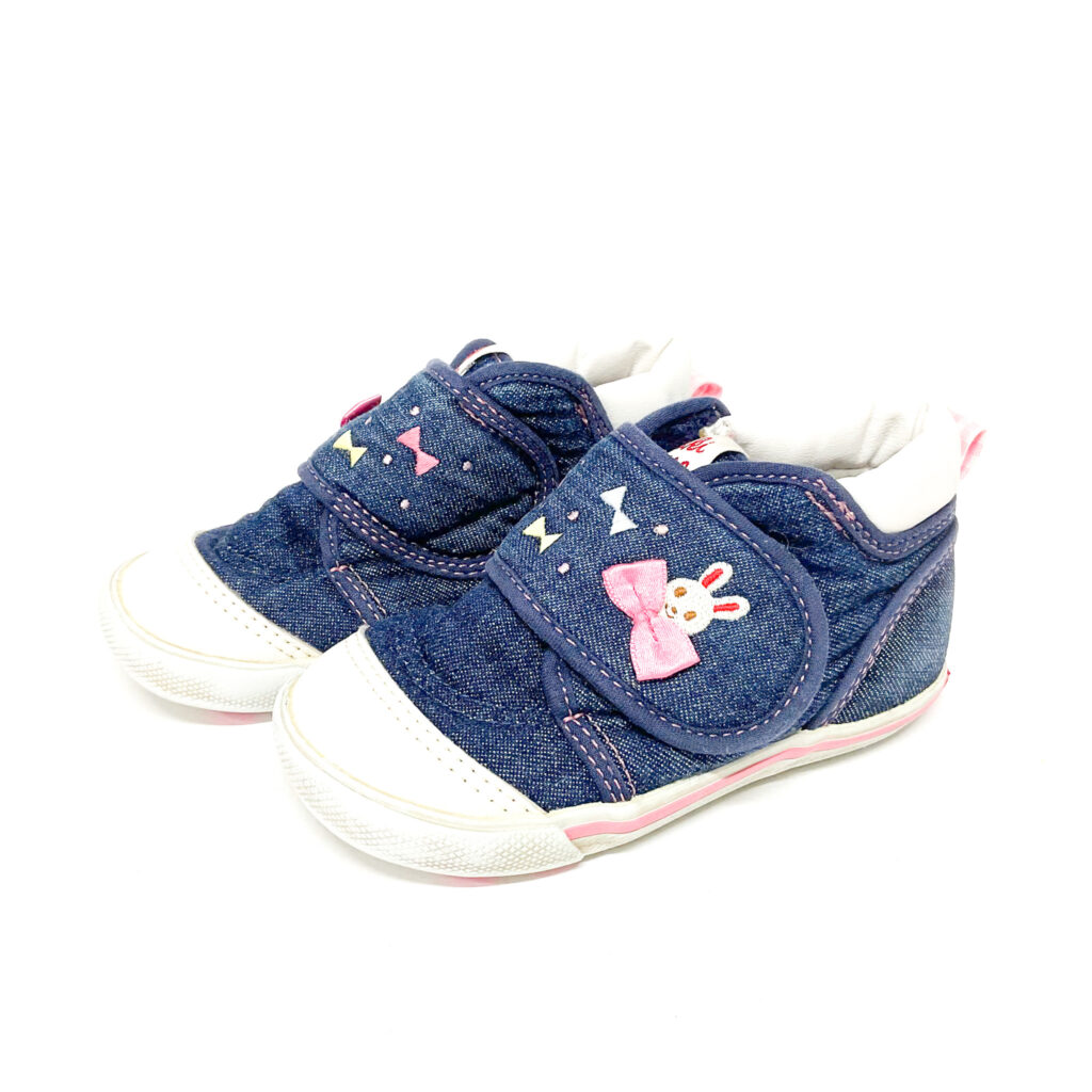 mikihouse - 画像 (2)