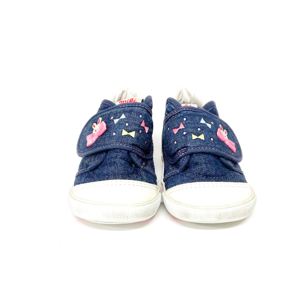 mikihouse - 画像 (6)