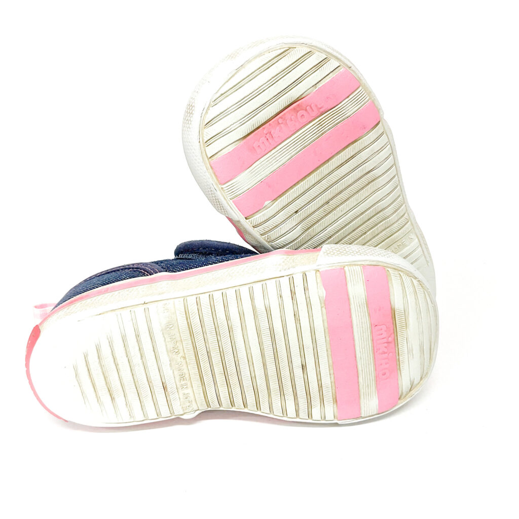 mikihouse - 画像 (4)