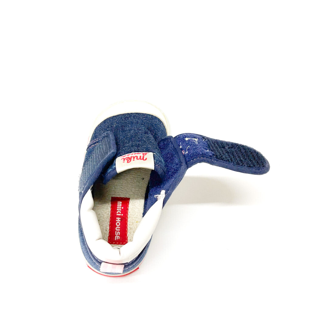 mikihouse - 画像 (3)