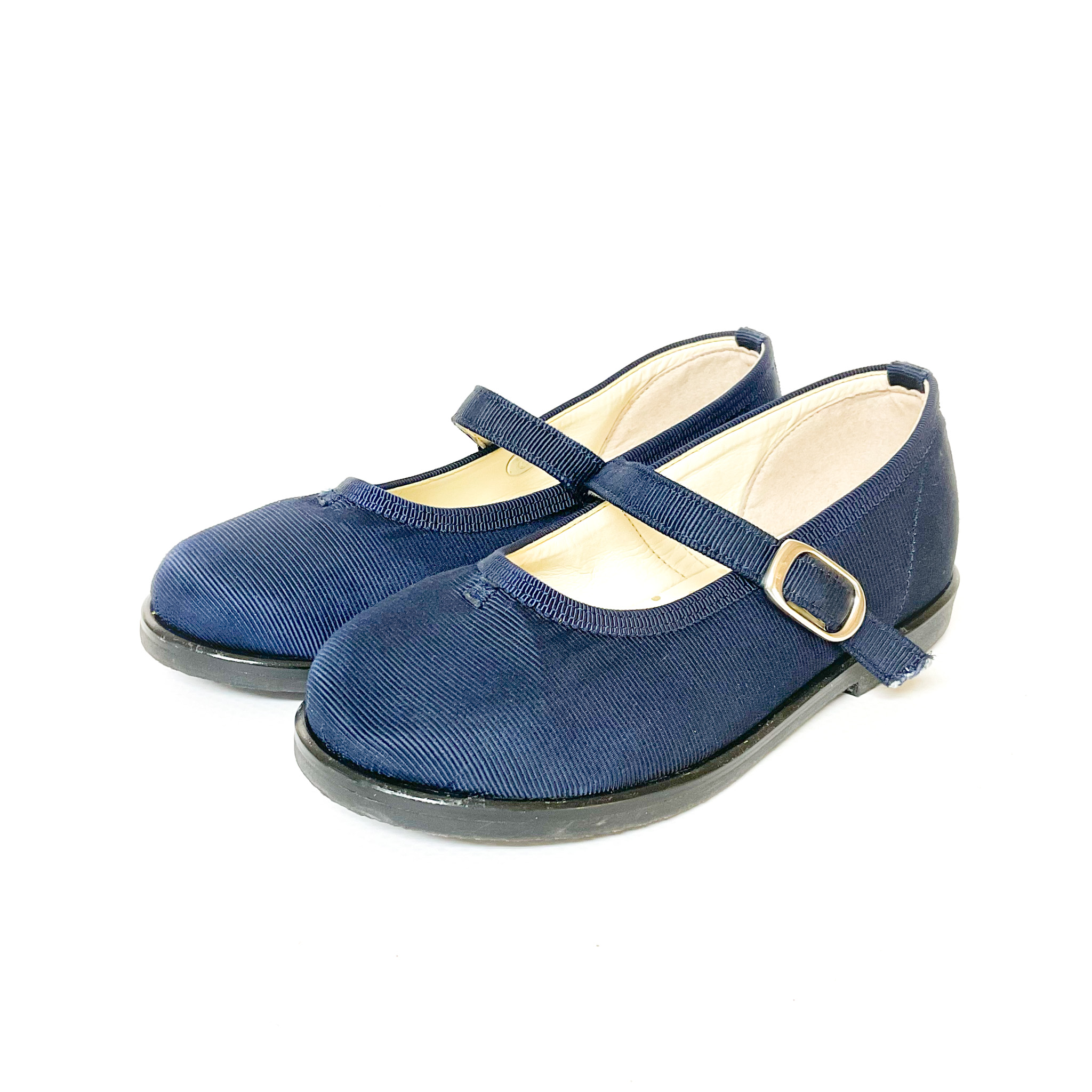 pompkins - 画像 (2)