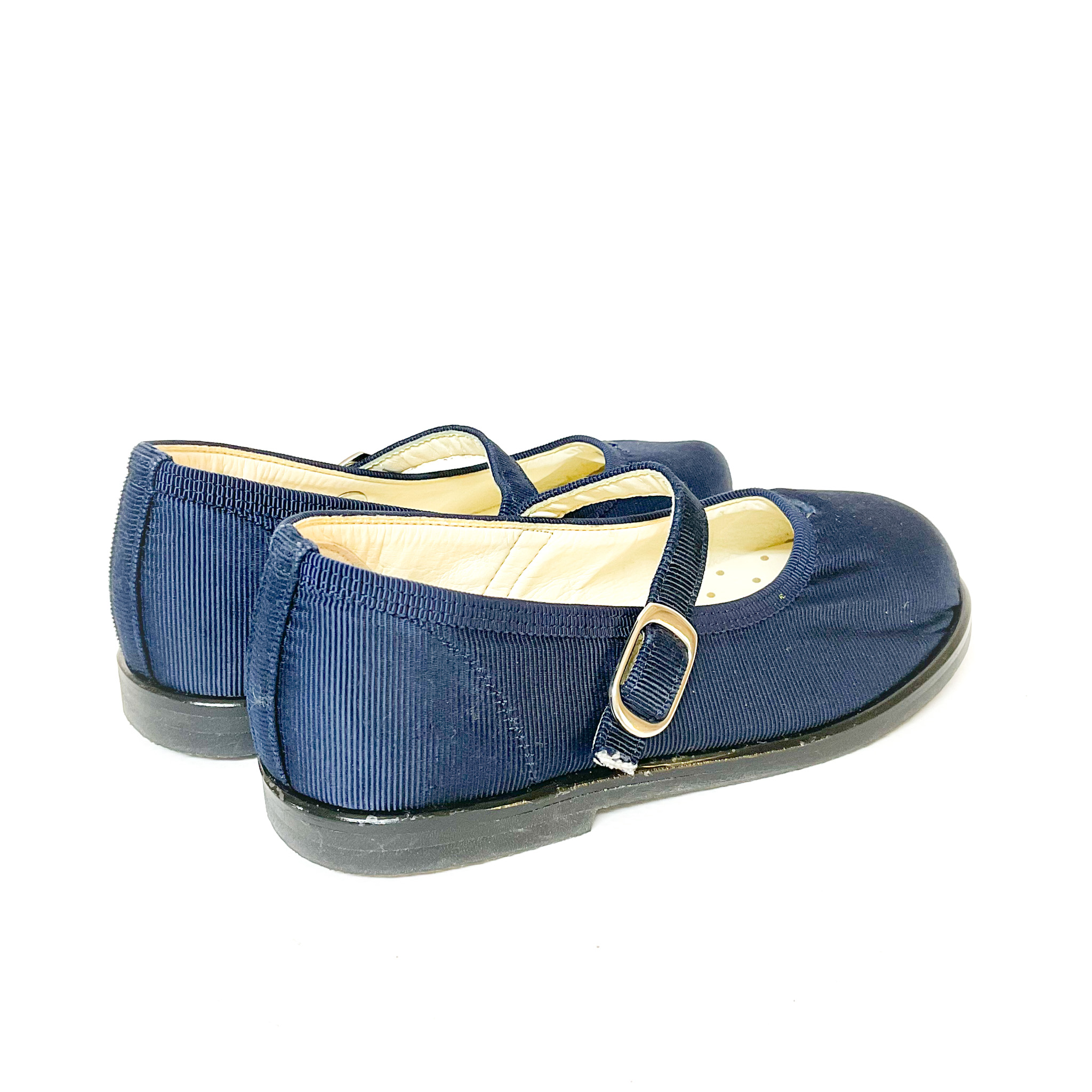 pompkins - 画像 (6)