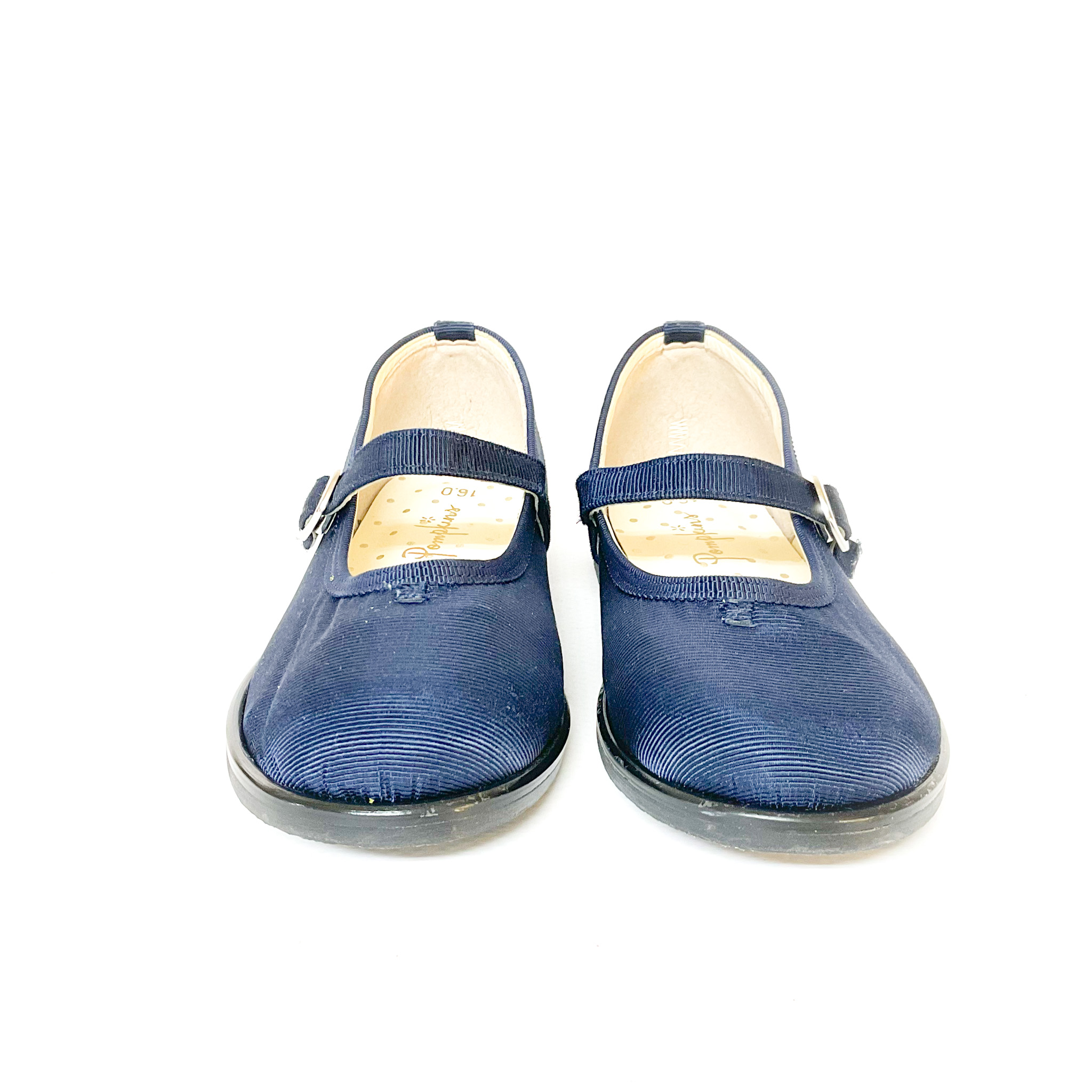 pompkins - 画像 (5)